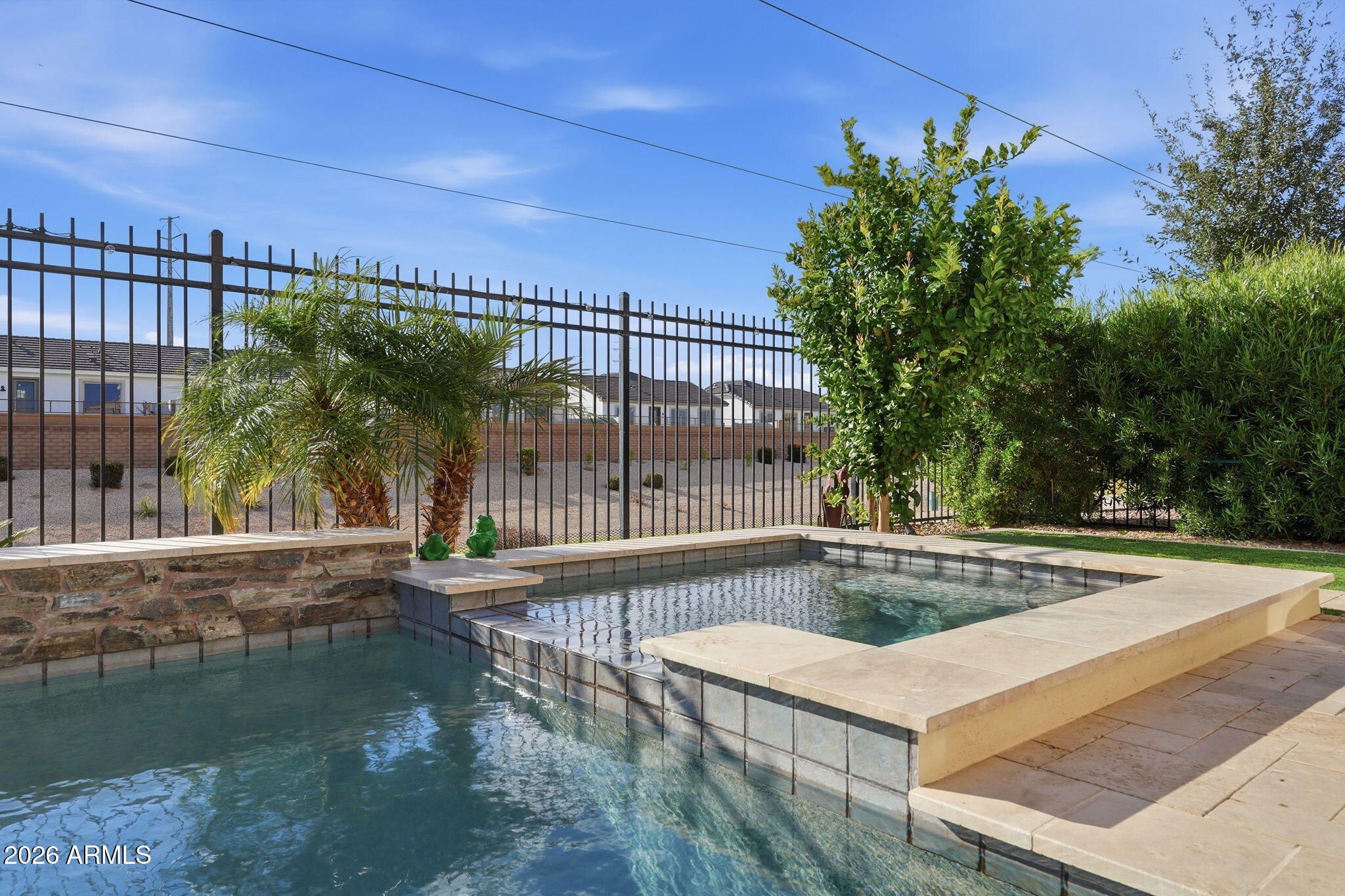 35404 N SUNSET Trail