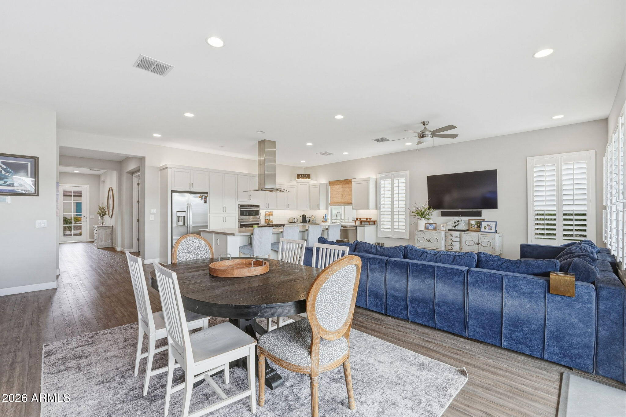 35404 N SUNSET Trail