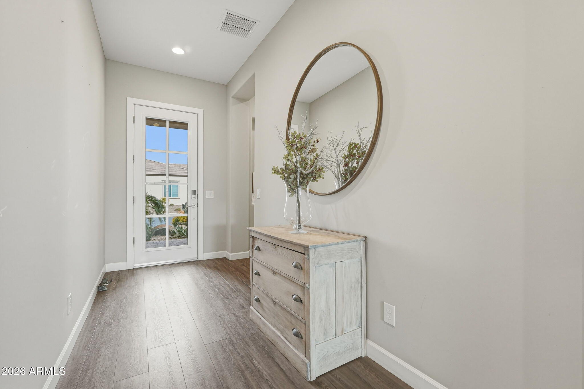 35404 N SUNSET Trail