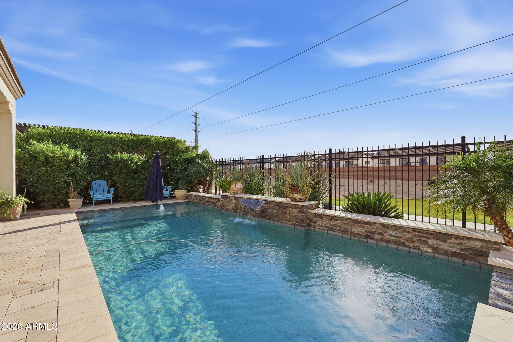 35404 N SUNSET Trail