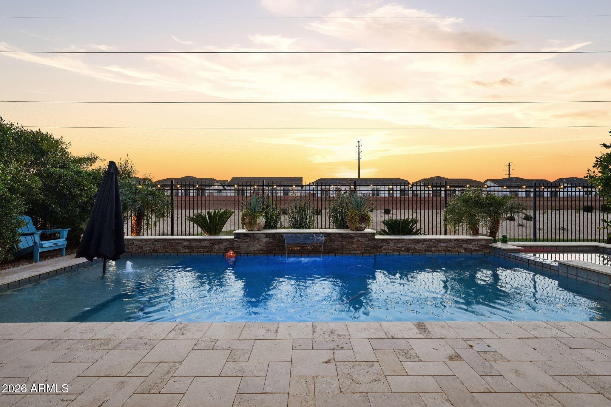 35404 N SUNSET Trail