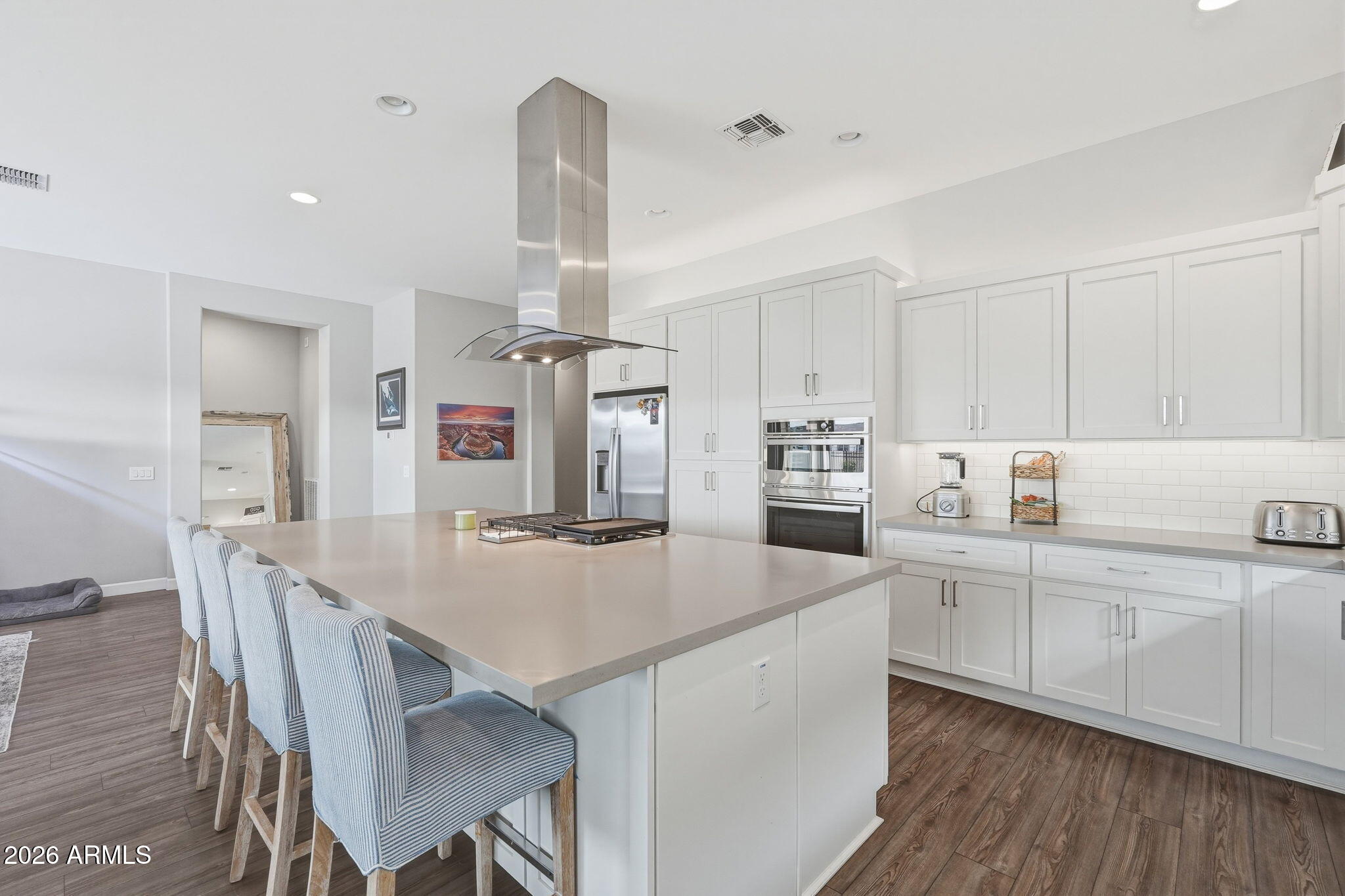 35404 N SUNSET Trail