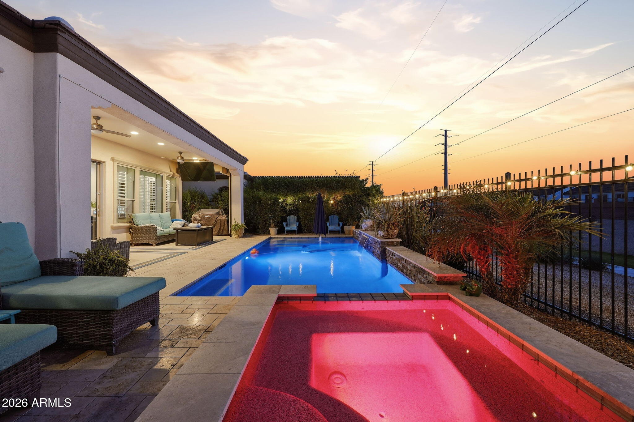 35404 N SUNSET Trail