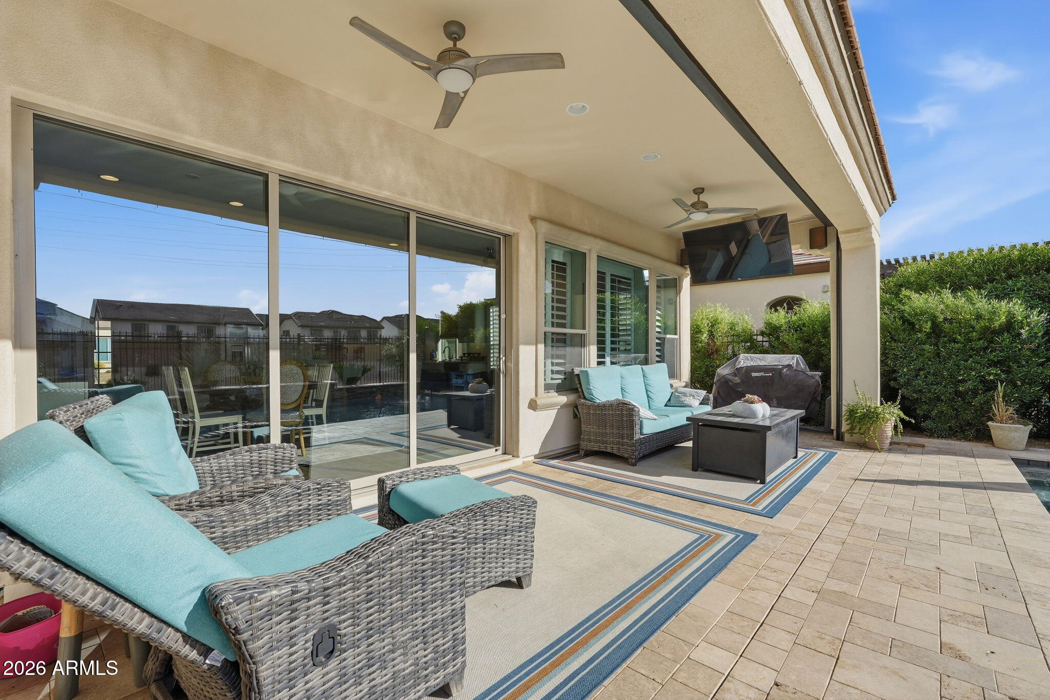 35404 N SUNSET Trail