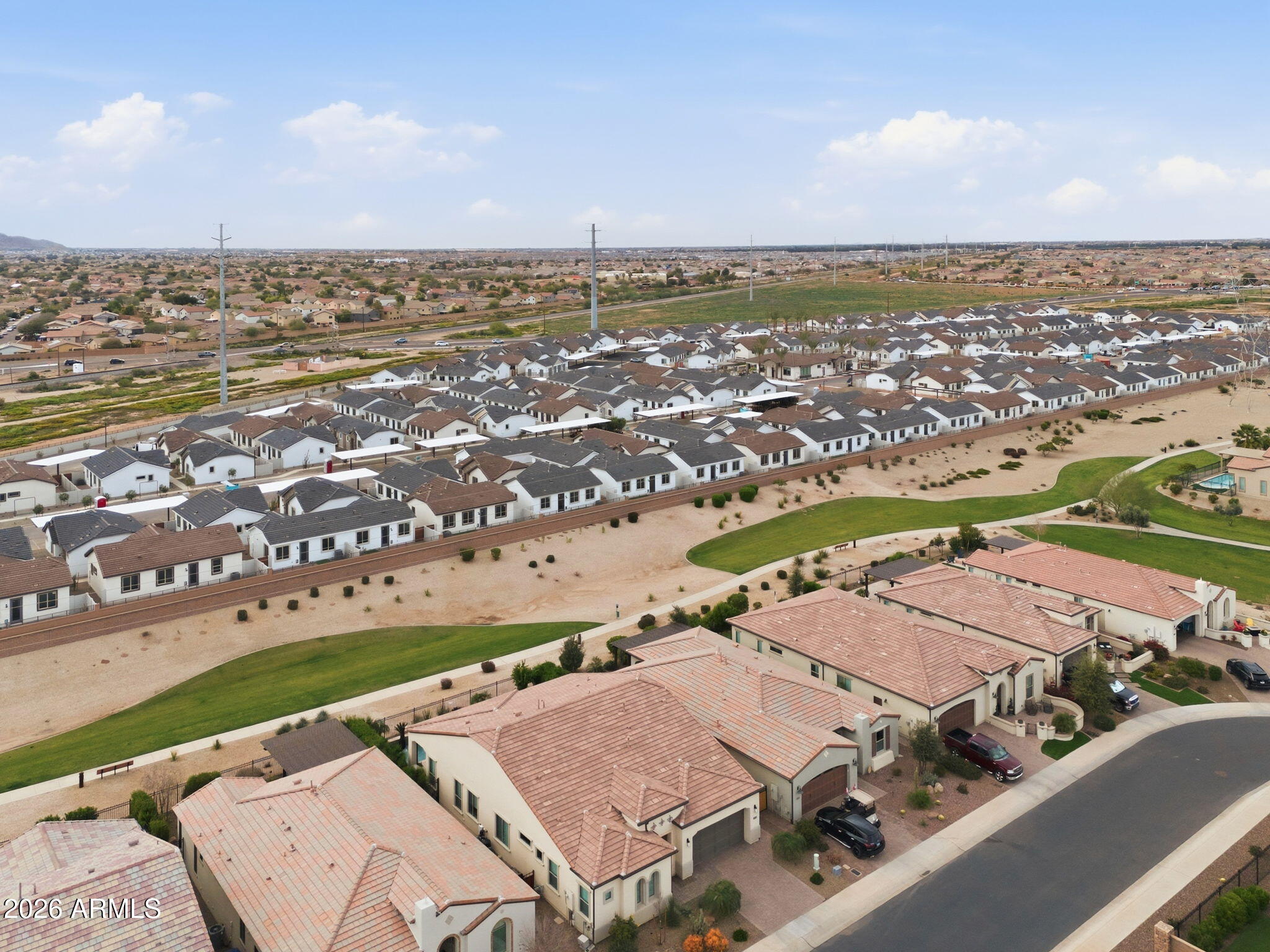 35404 N SUNSET Trail