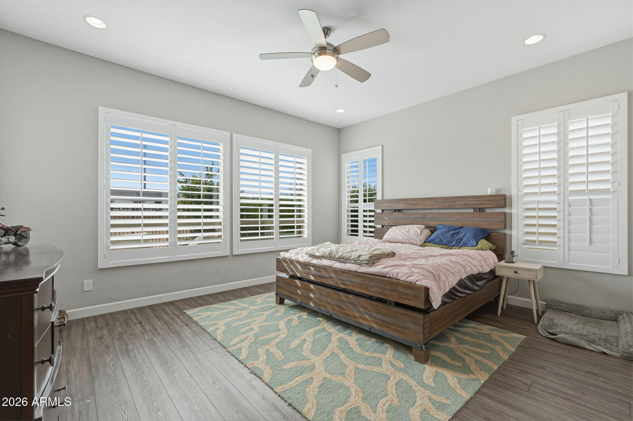 35404 N SUNSET Trail