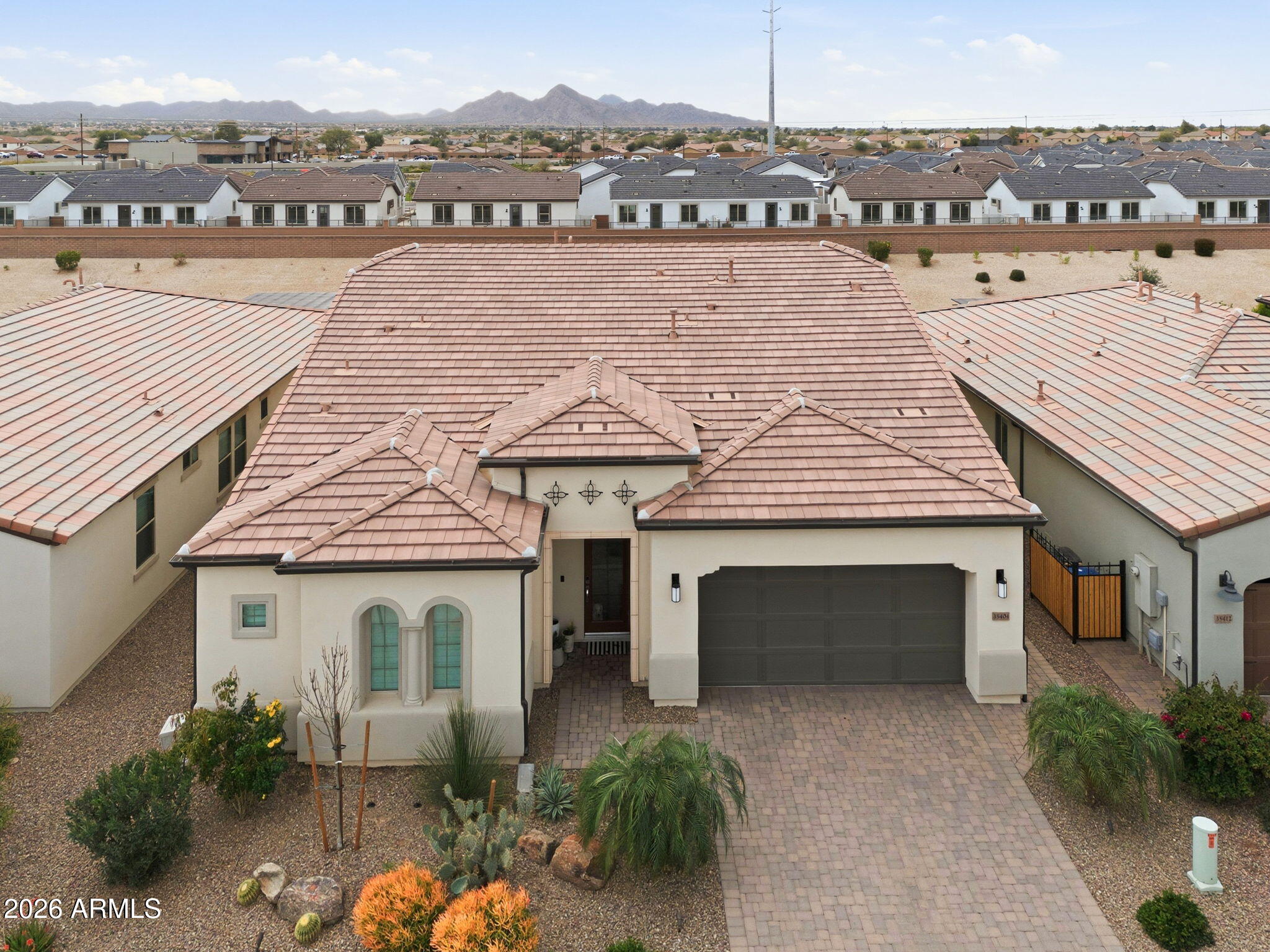 35404 N SUNSET Trail