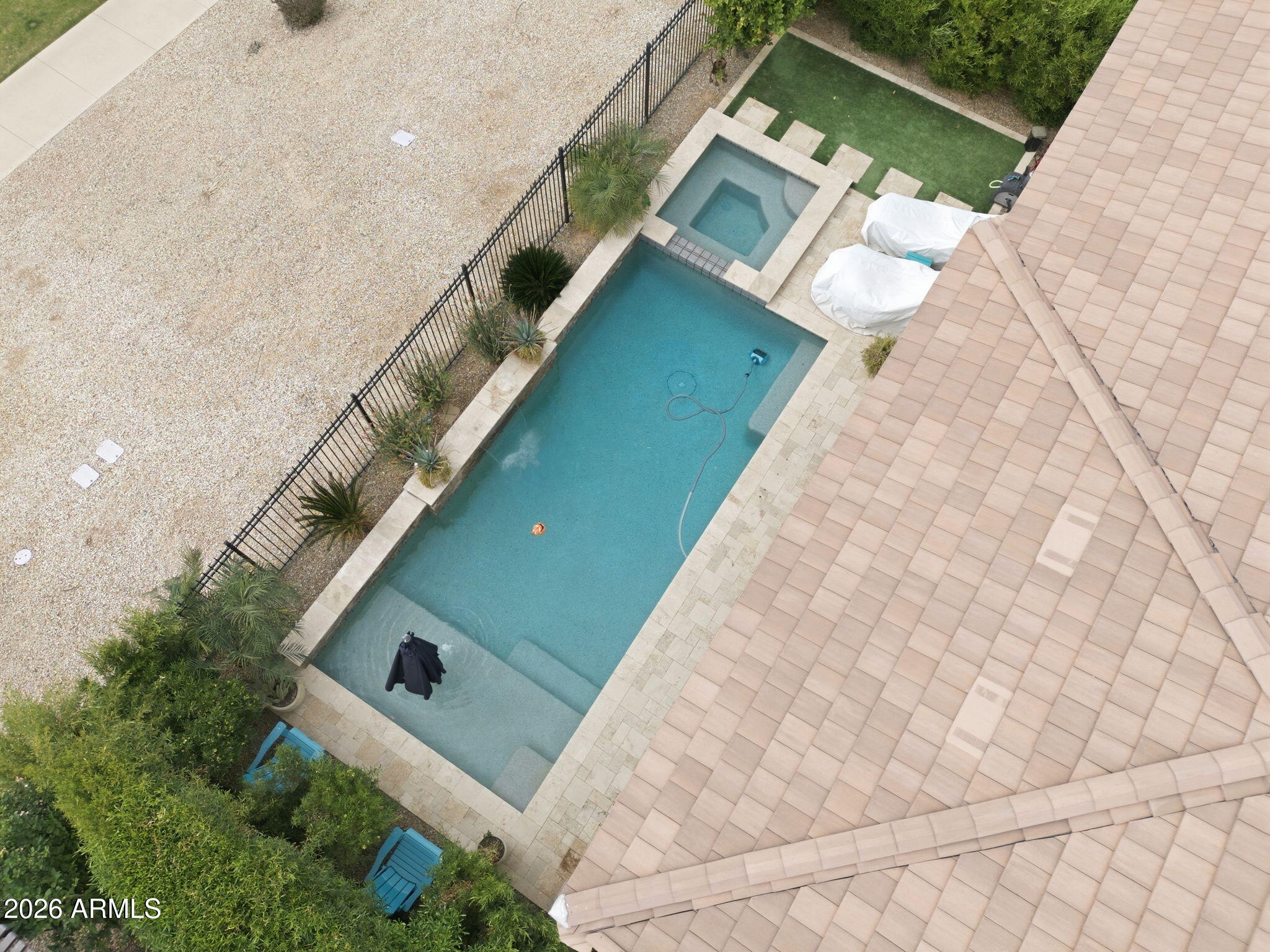 35404 N SUNSET Trail