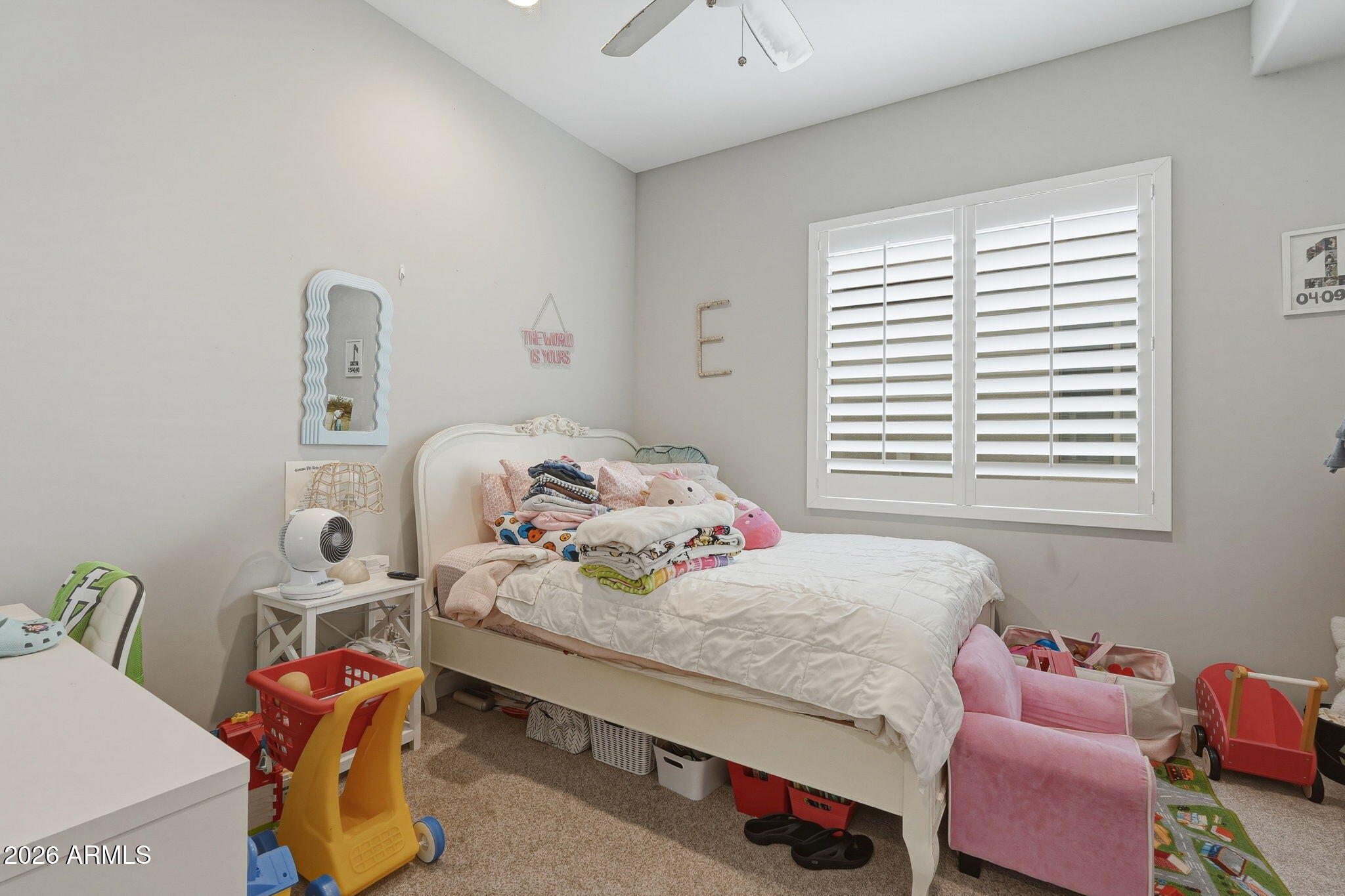 35404 N SUNSET Trail