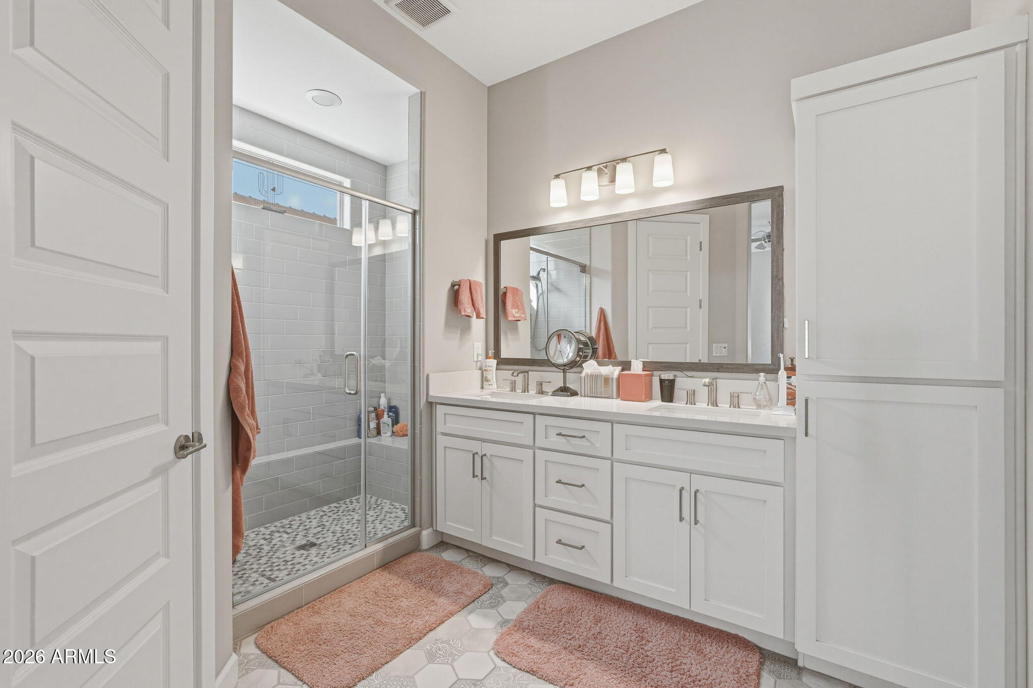 35404 N SUNSET Trail