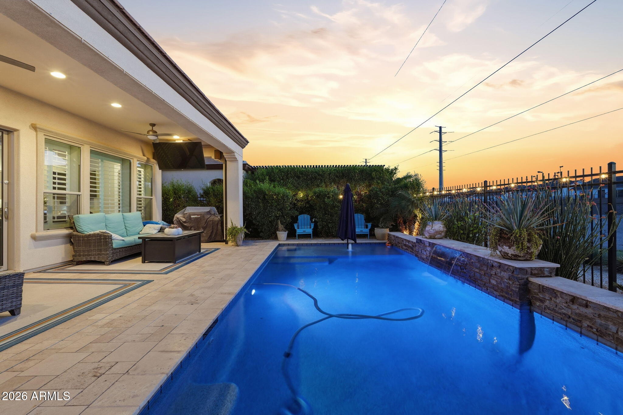 35404 N SUNSET Trail