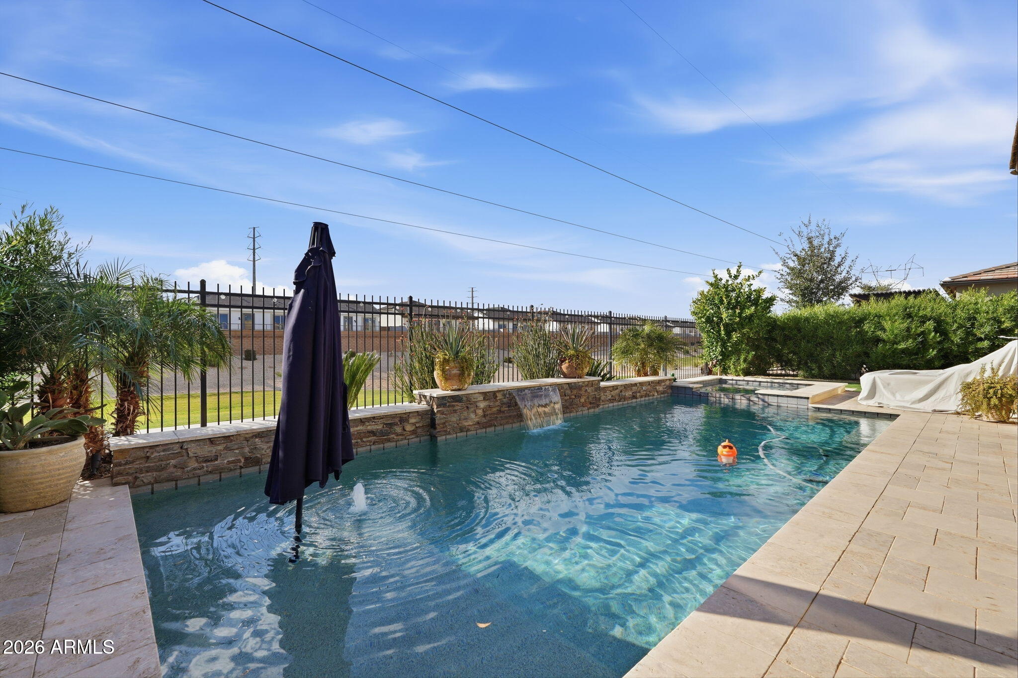 35404 N SUNSET Trail