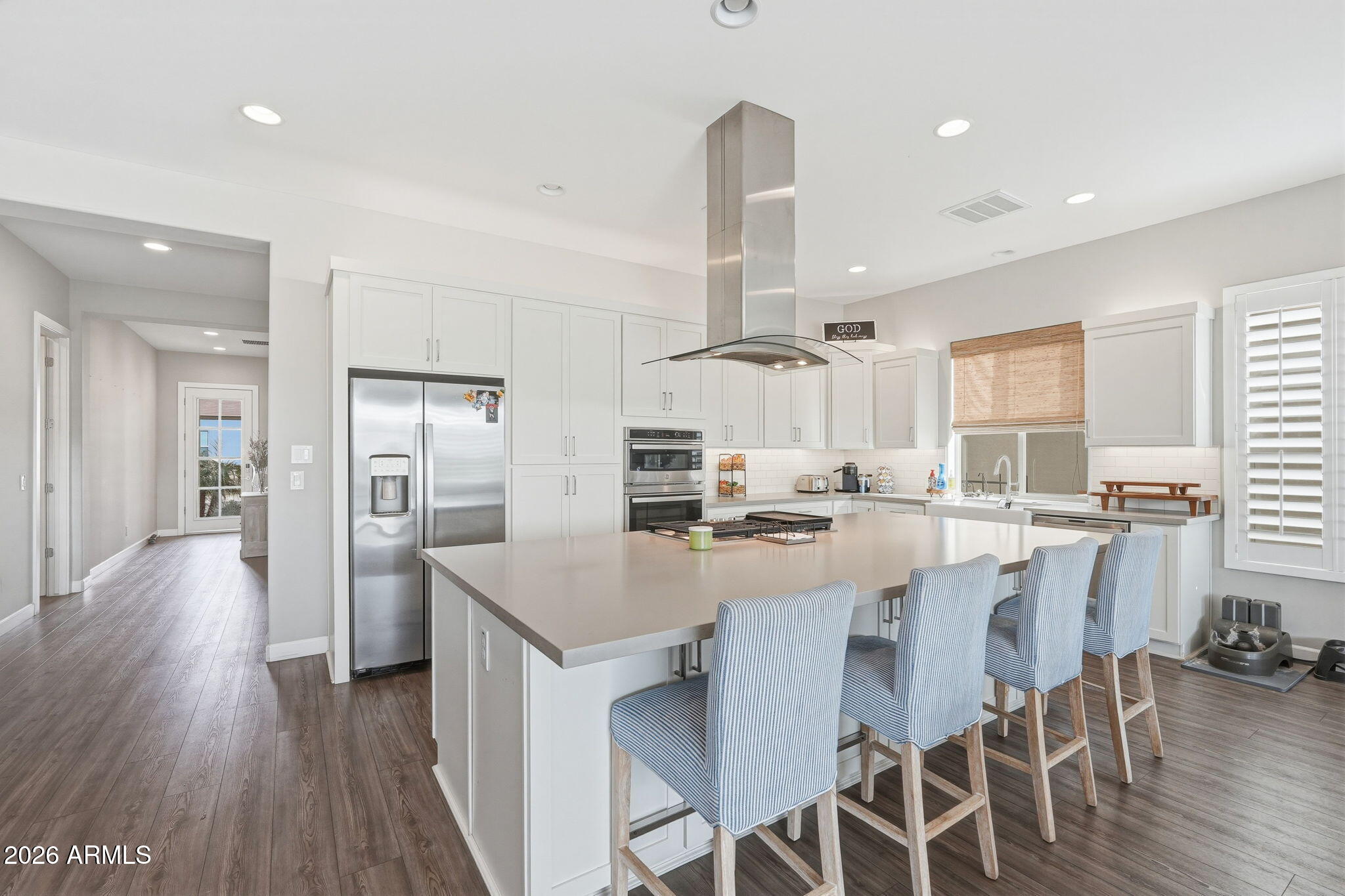 35404 N SUNSET Trail