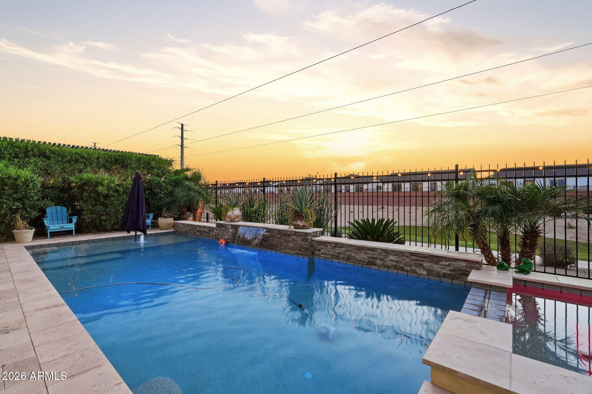 35404 N SUNSET Trail