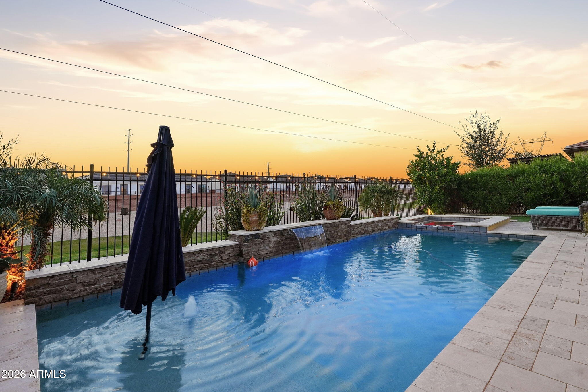 35404 N SUNSET Trail