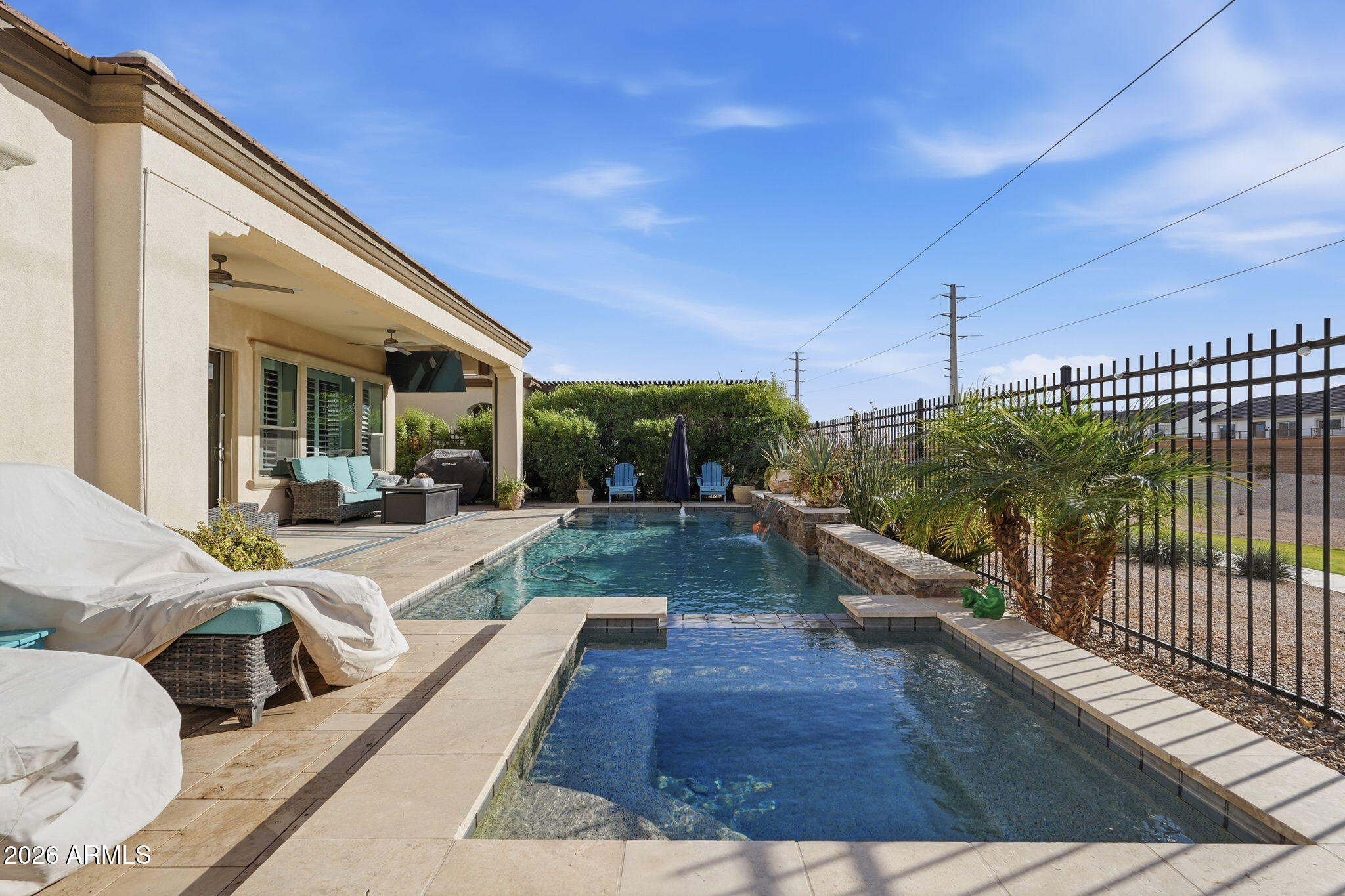 35404 N SUNSET Trail