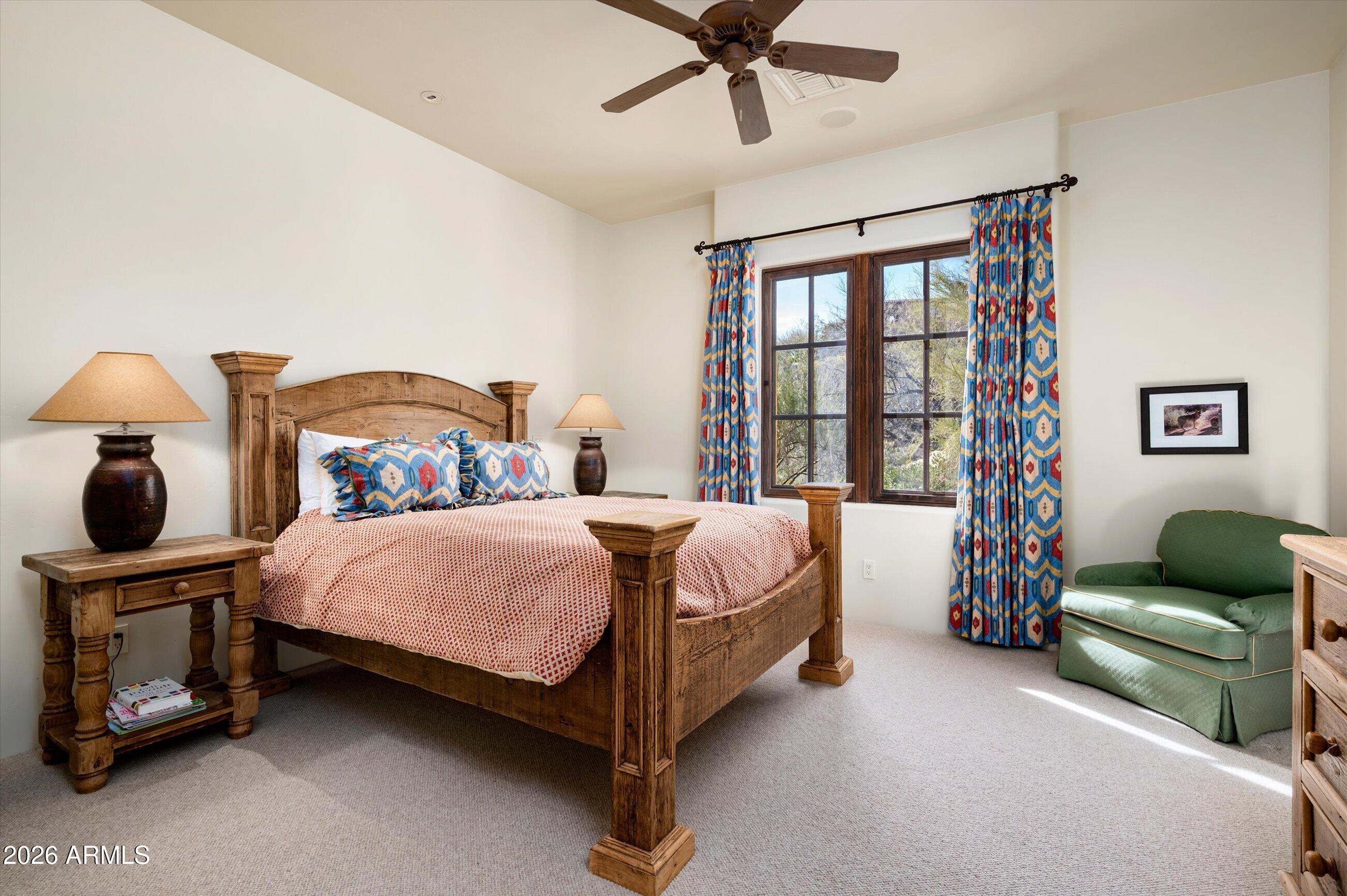 42144 N SAGUARO FOREST Drive