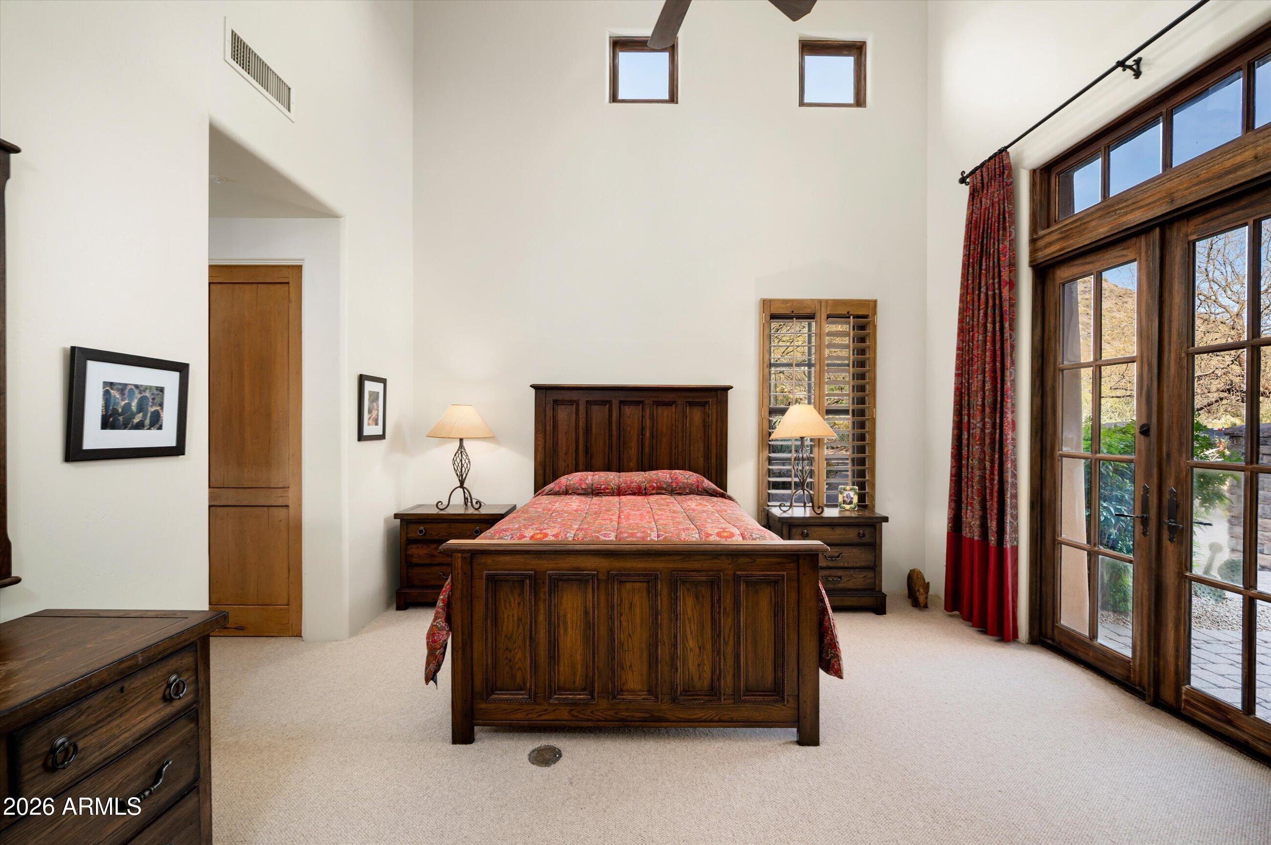 42144 N SAGUARO FOREST Drive