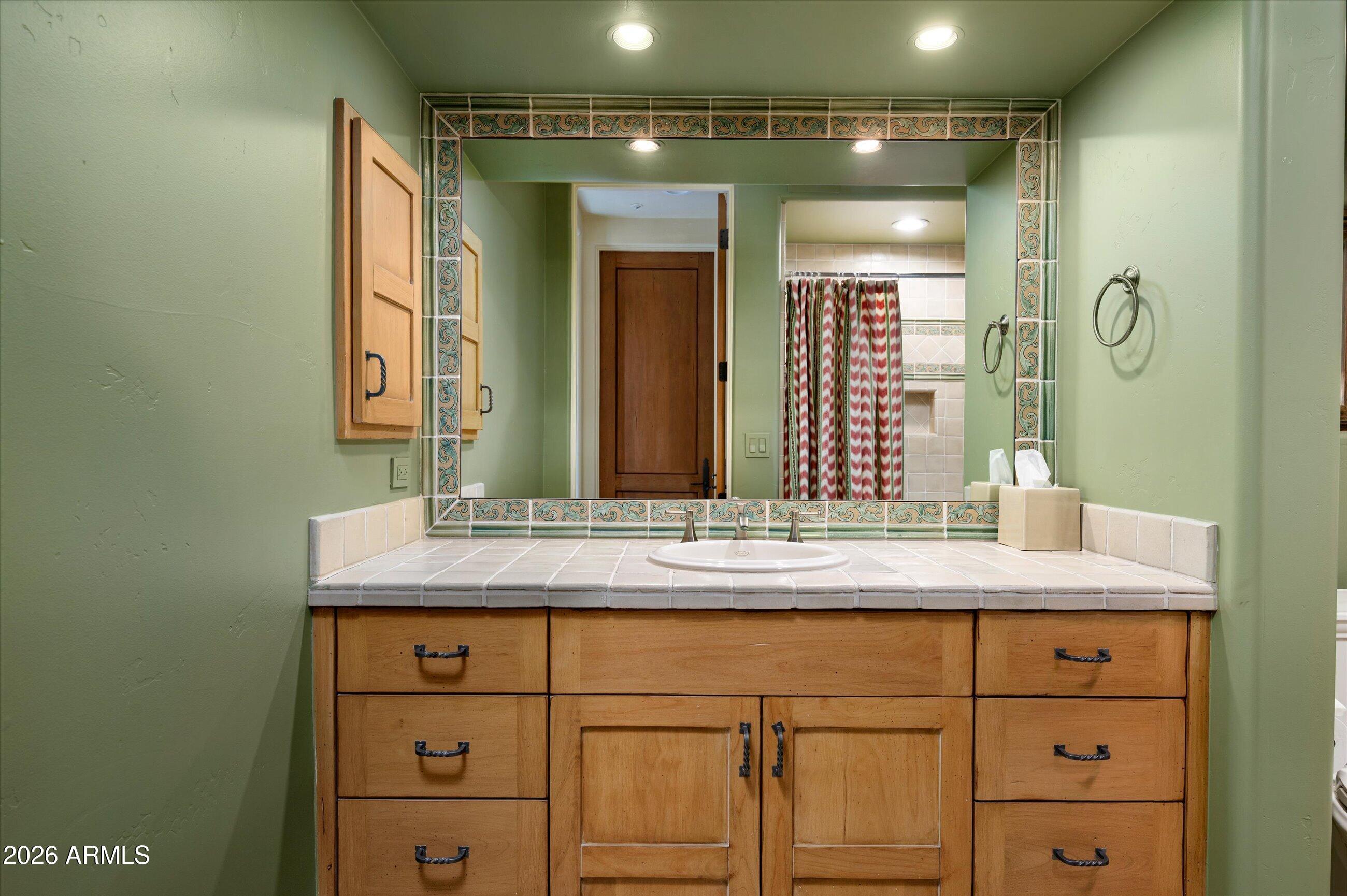 42144 N SAGUARO FOREST Drive