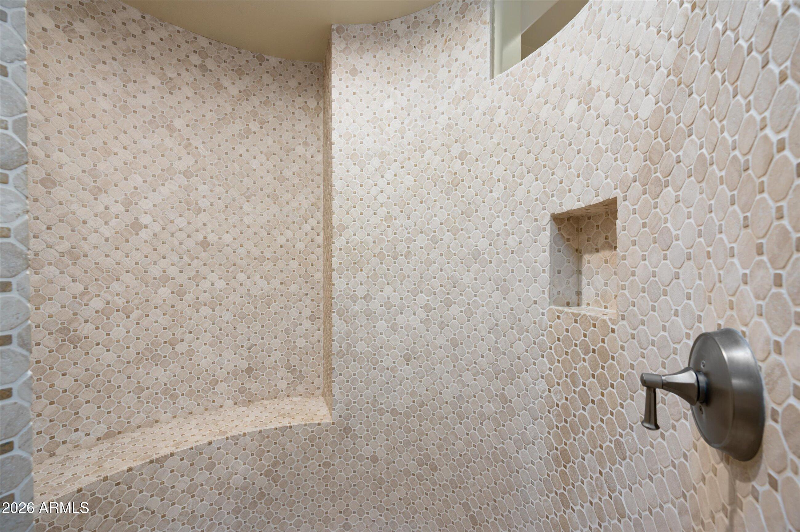 42144 N SAGUARO FOREST Drive