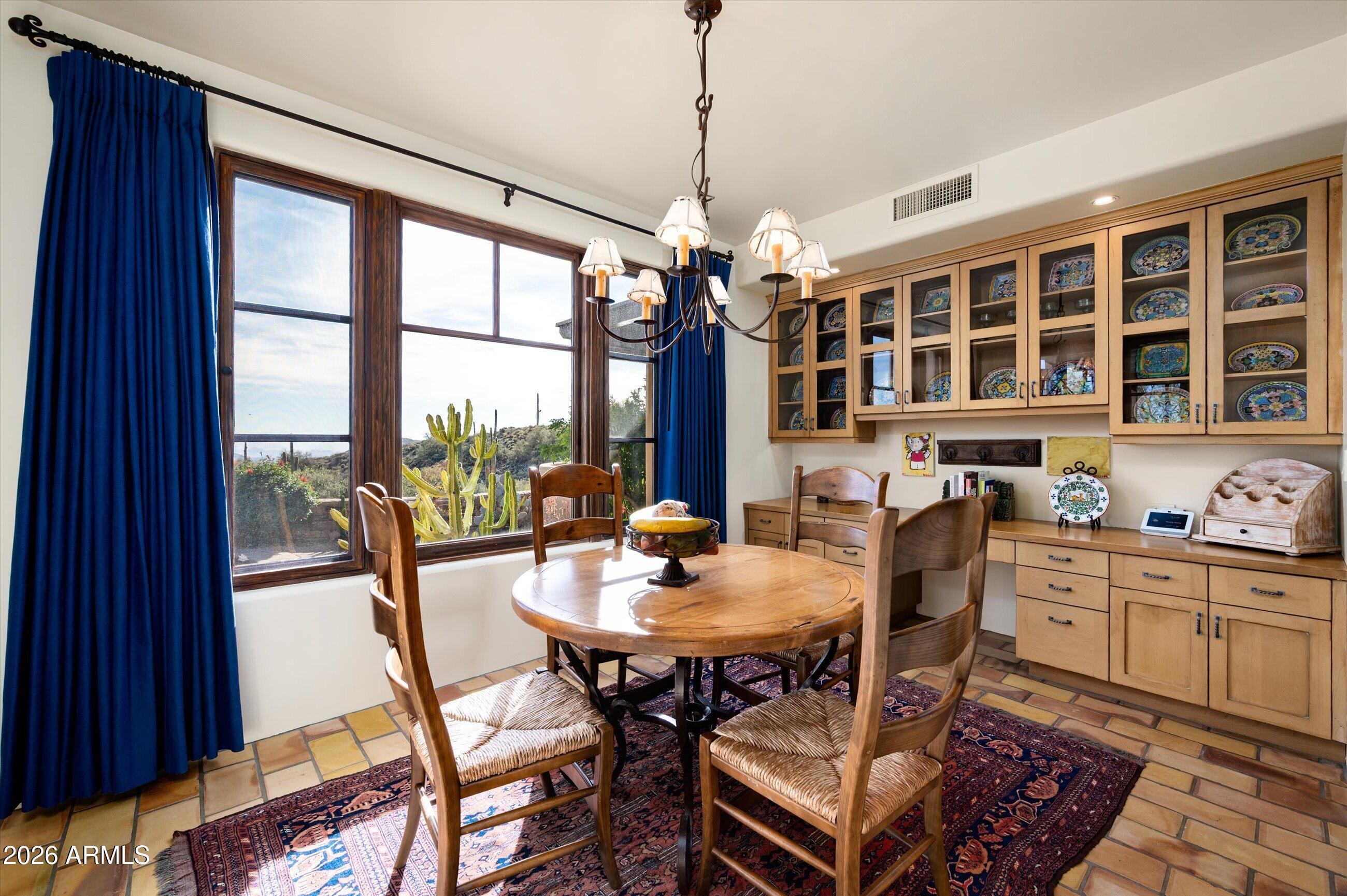 42144 N SAGUARO FOREST Drive