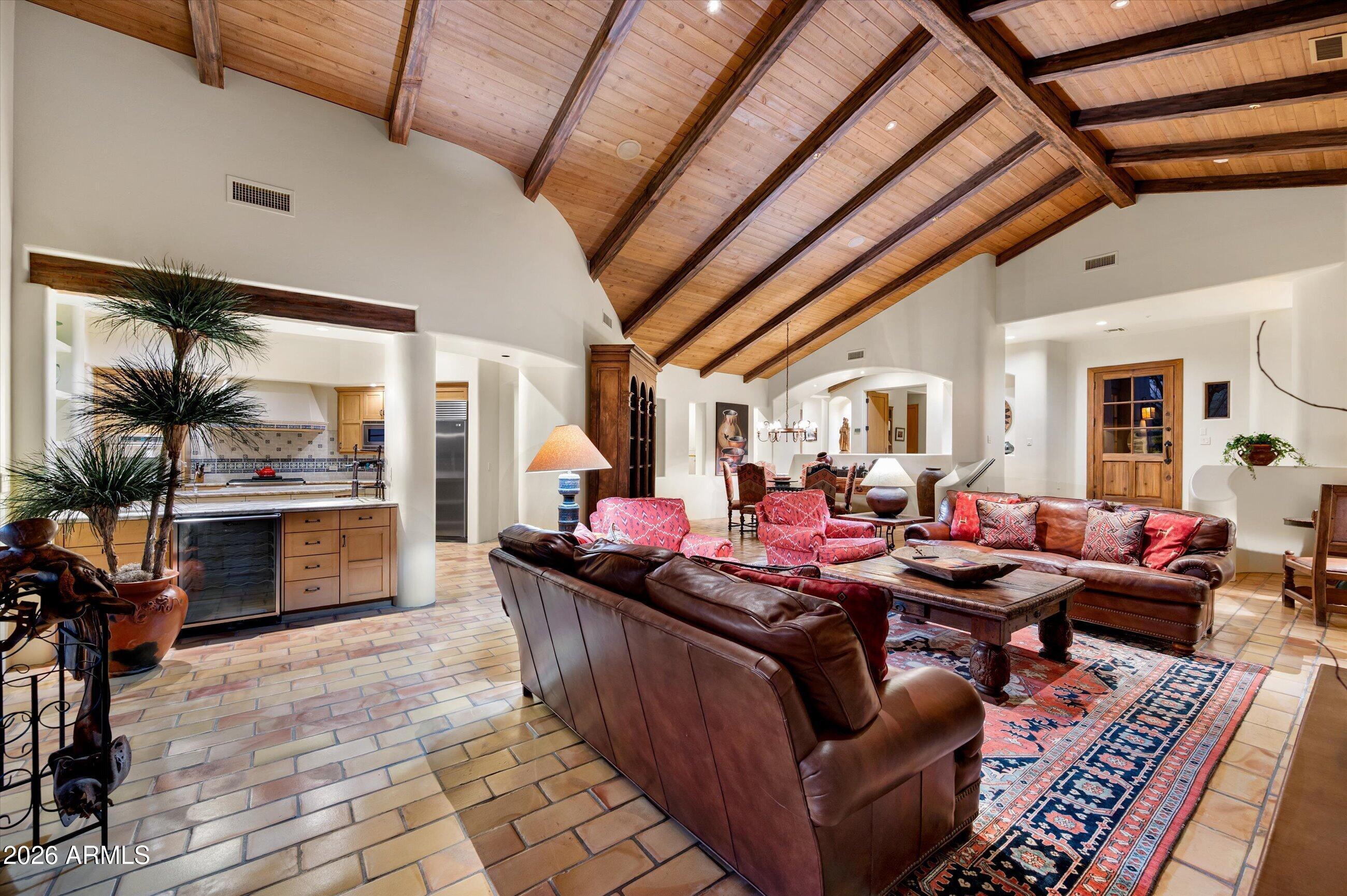 42144 N SAGUARO FOREST Drive