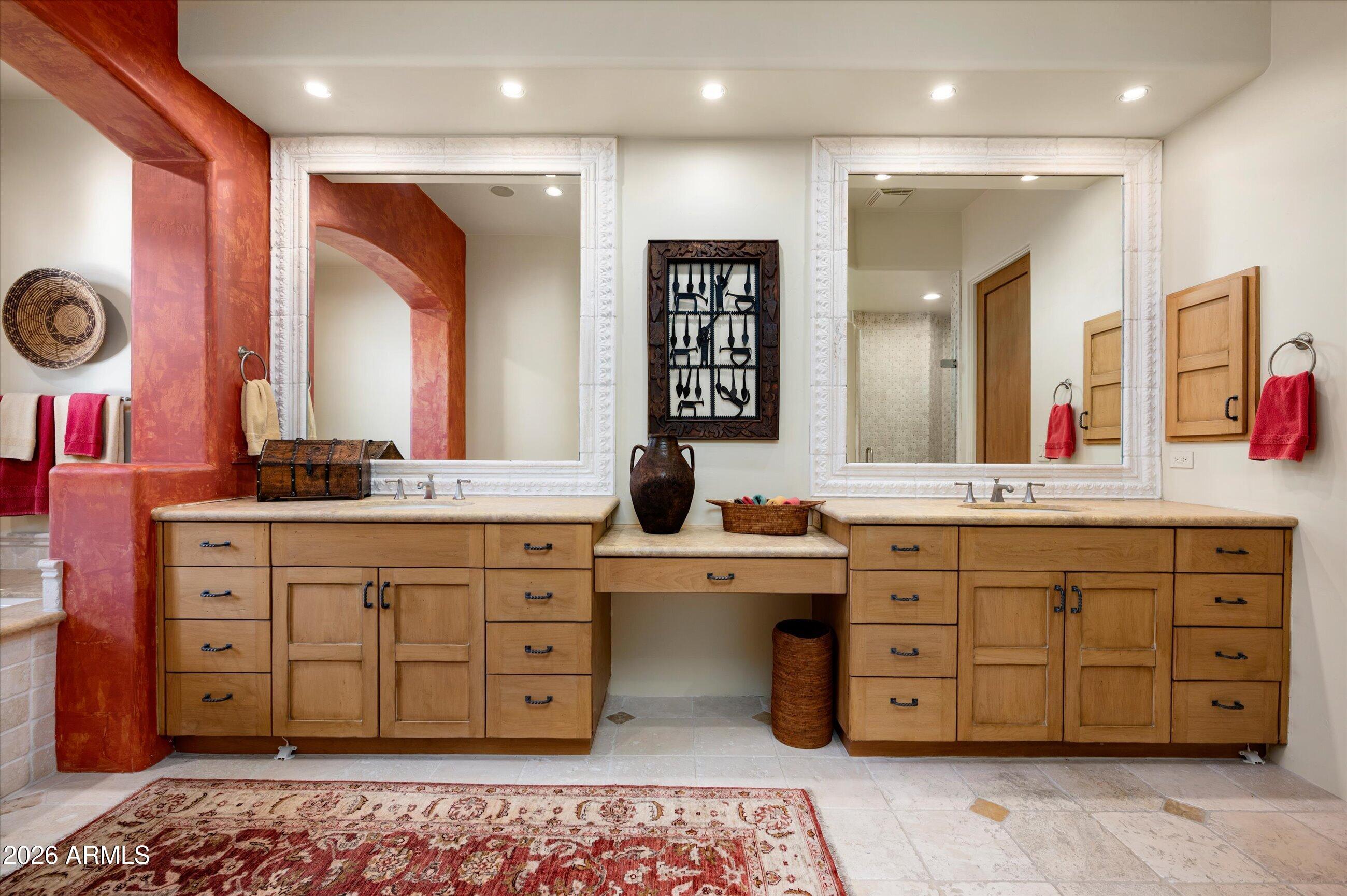 42144 N SAGUARO FOREST Drive