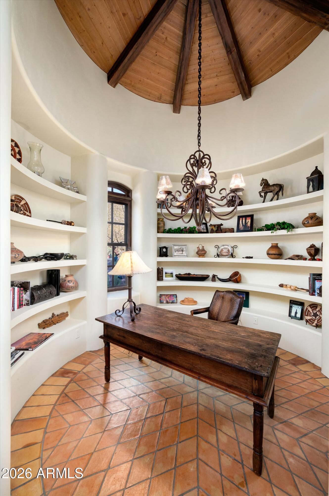 42144 N SAGUARO FOREST Drive