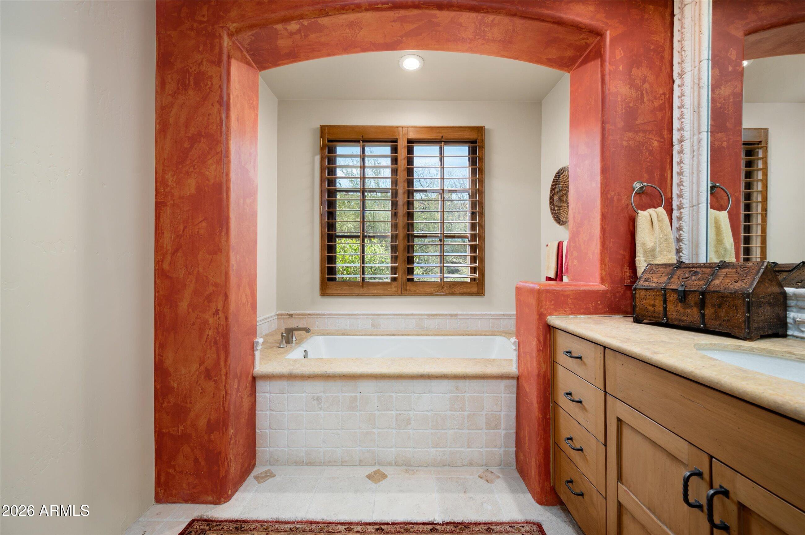 42144 N SAGUARO FOREST Drive