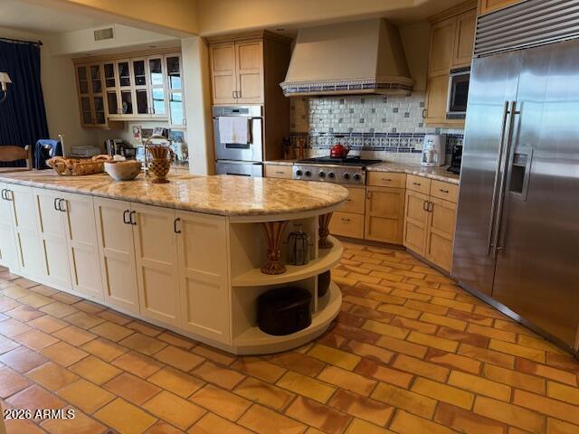 42144 N SAGUARO FOREST Drive