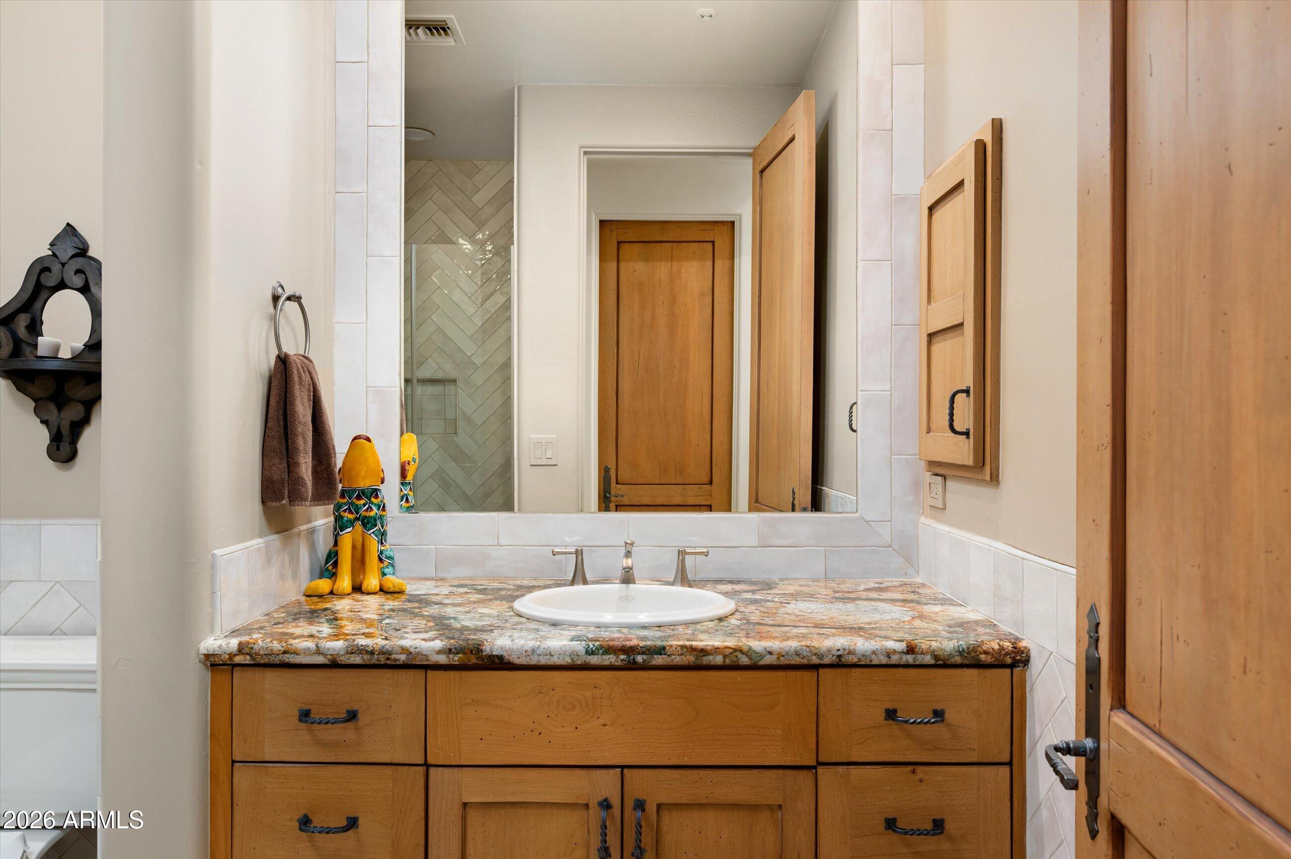 42144 N SAGUARO FOREST Drive