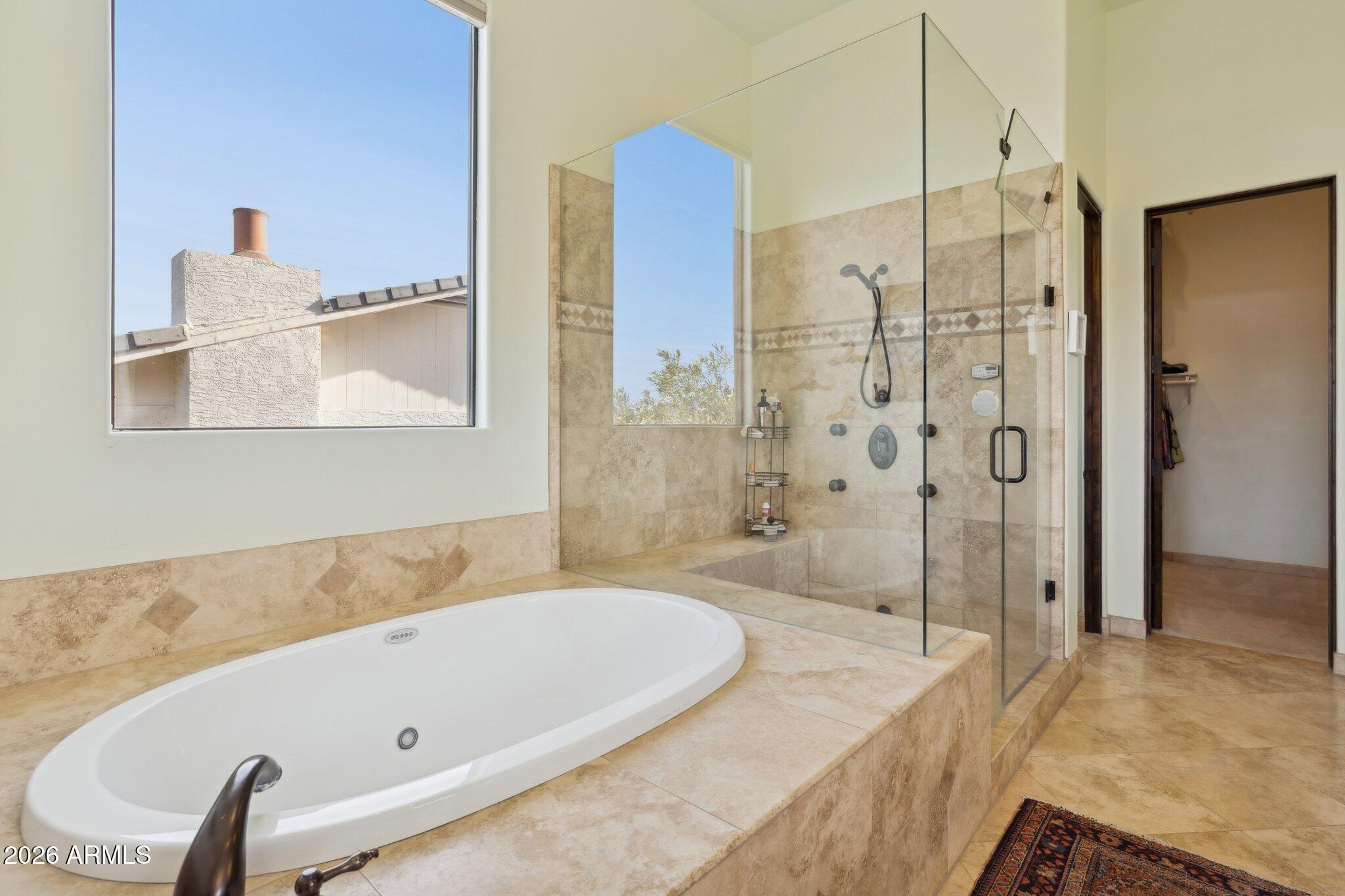 15832 E CHOLLA Drive