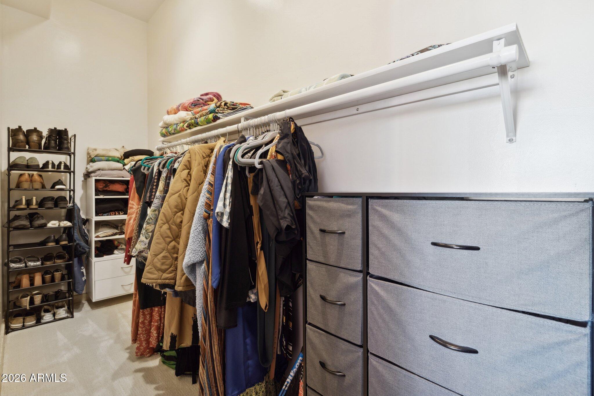 15832 E CHOLLA Drive