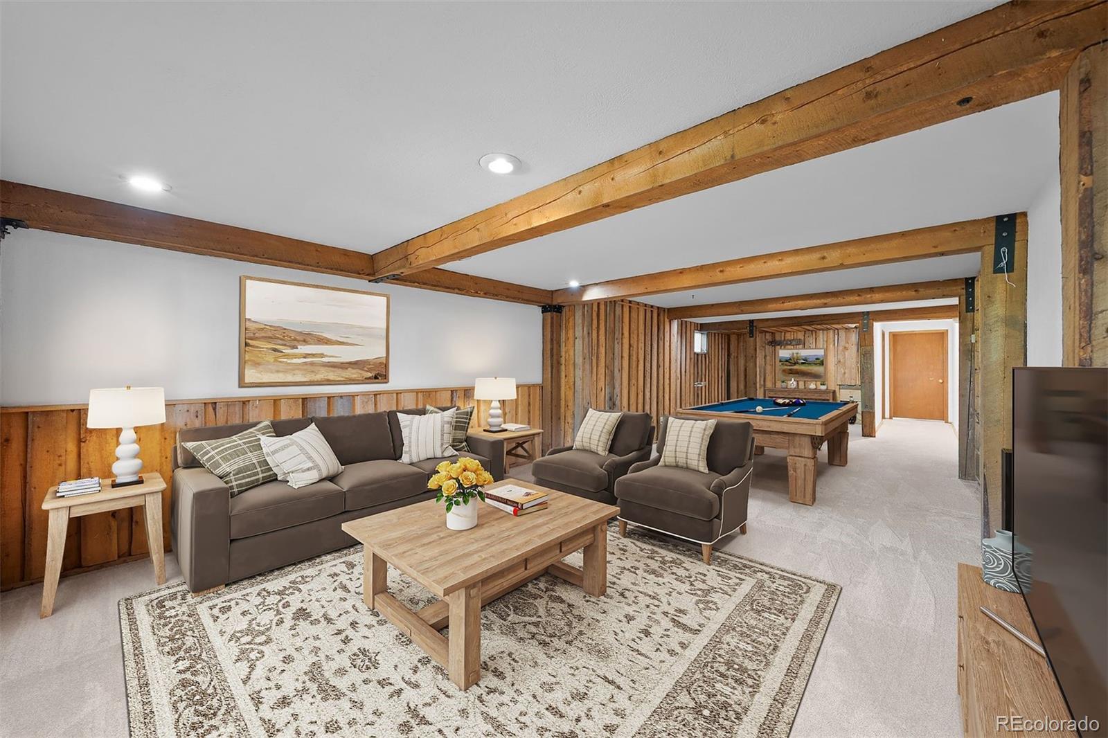 11712 W 21st Place