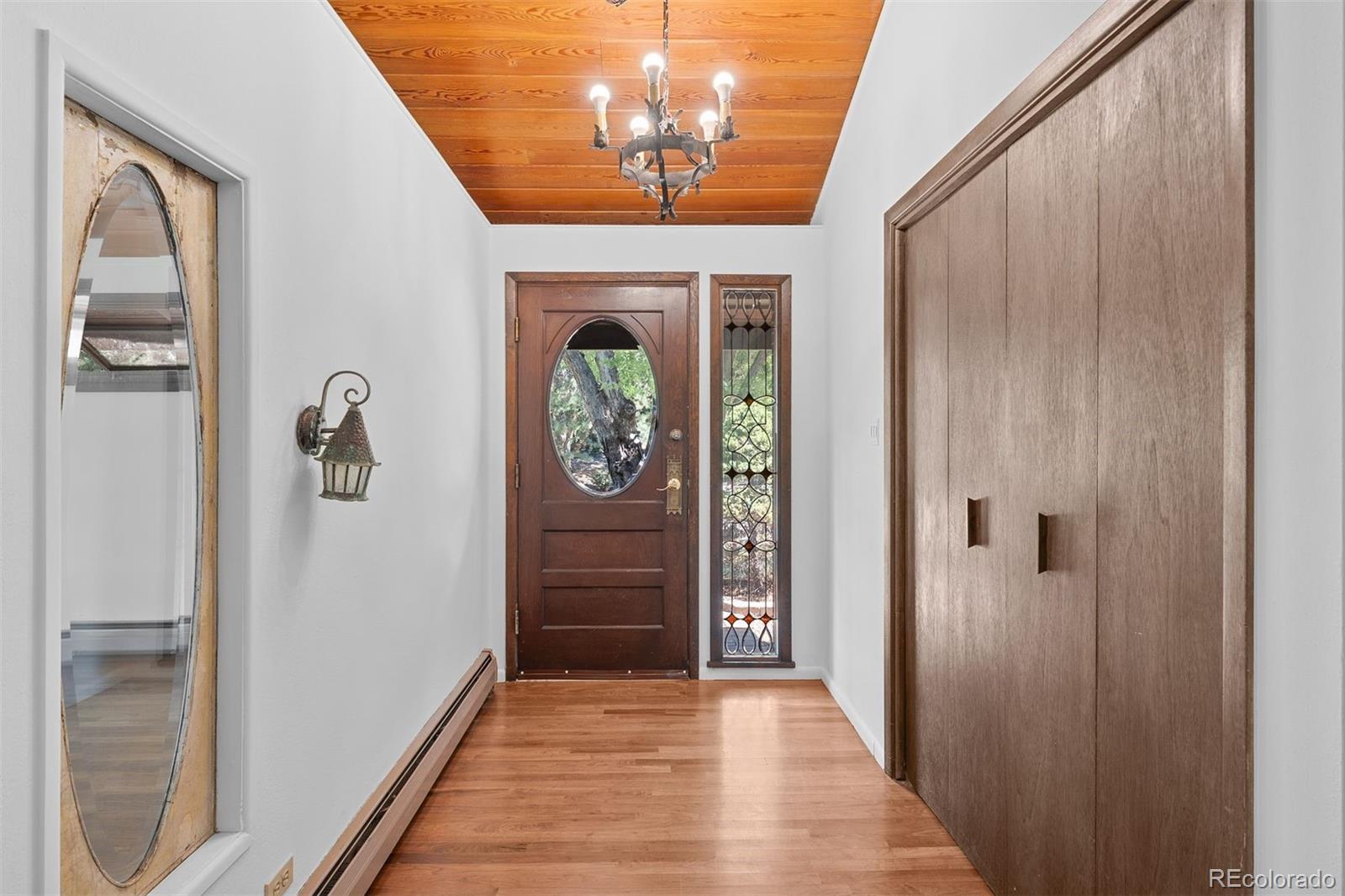 11712 W 21st Place