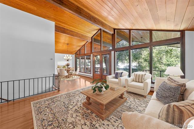 11712 W 21st Place