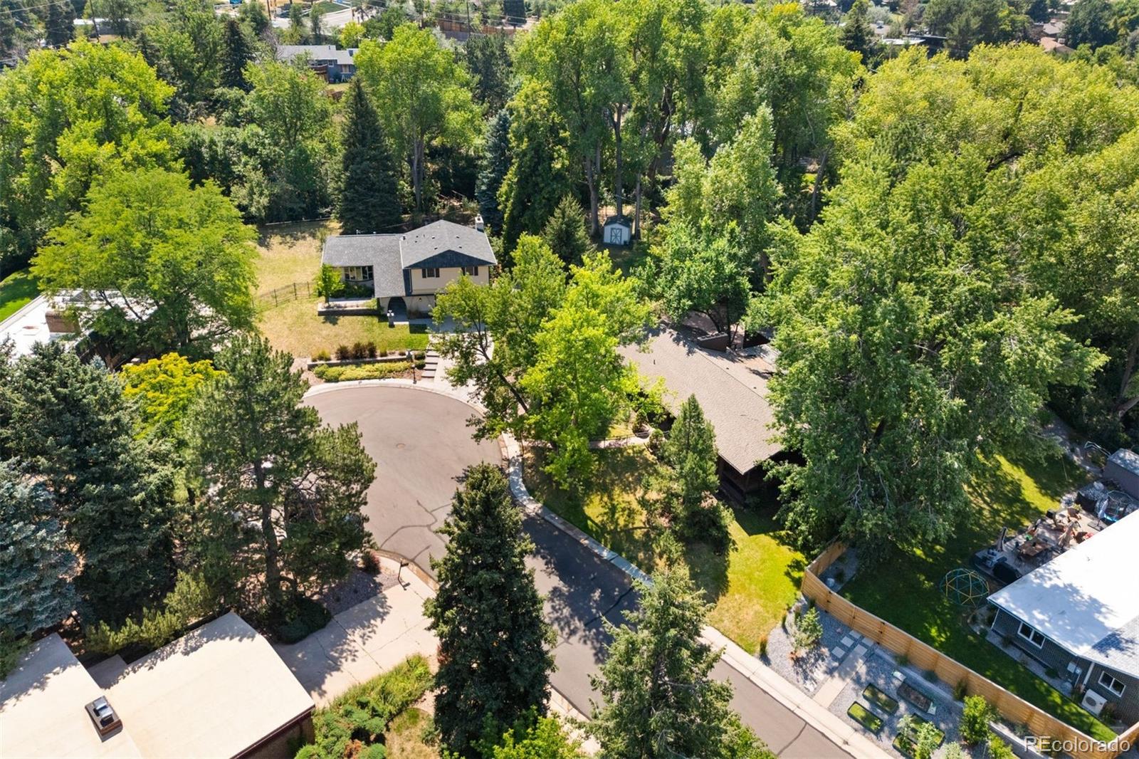 11712 W 21st Place