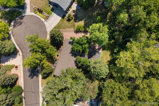 11712 W 21st Place