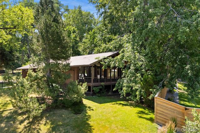 11712 W 21st Place