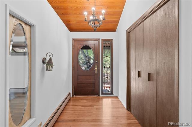 11712 W 21st Place
