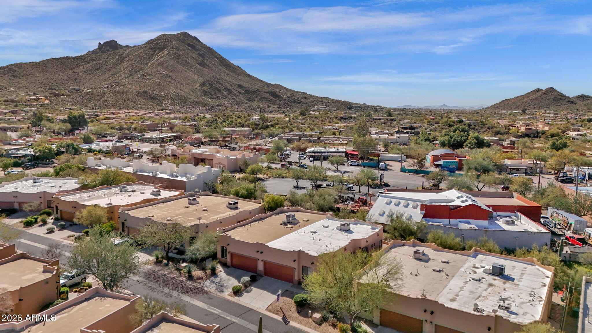 6067 E Knolls Way Way S