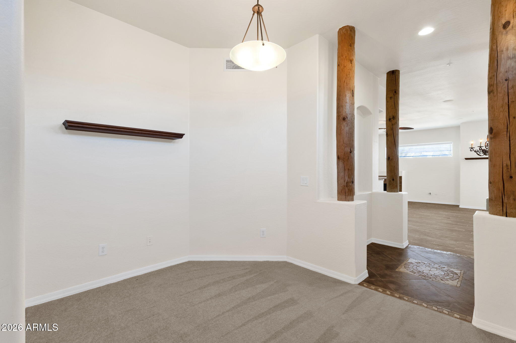 6067 E Knolls Way Way S