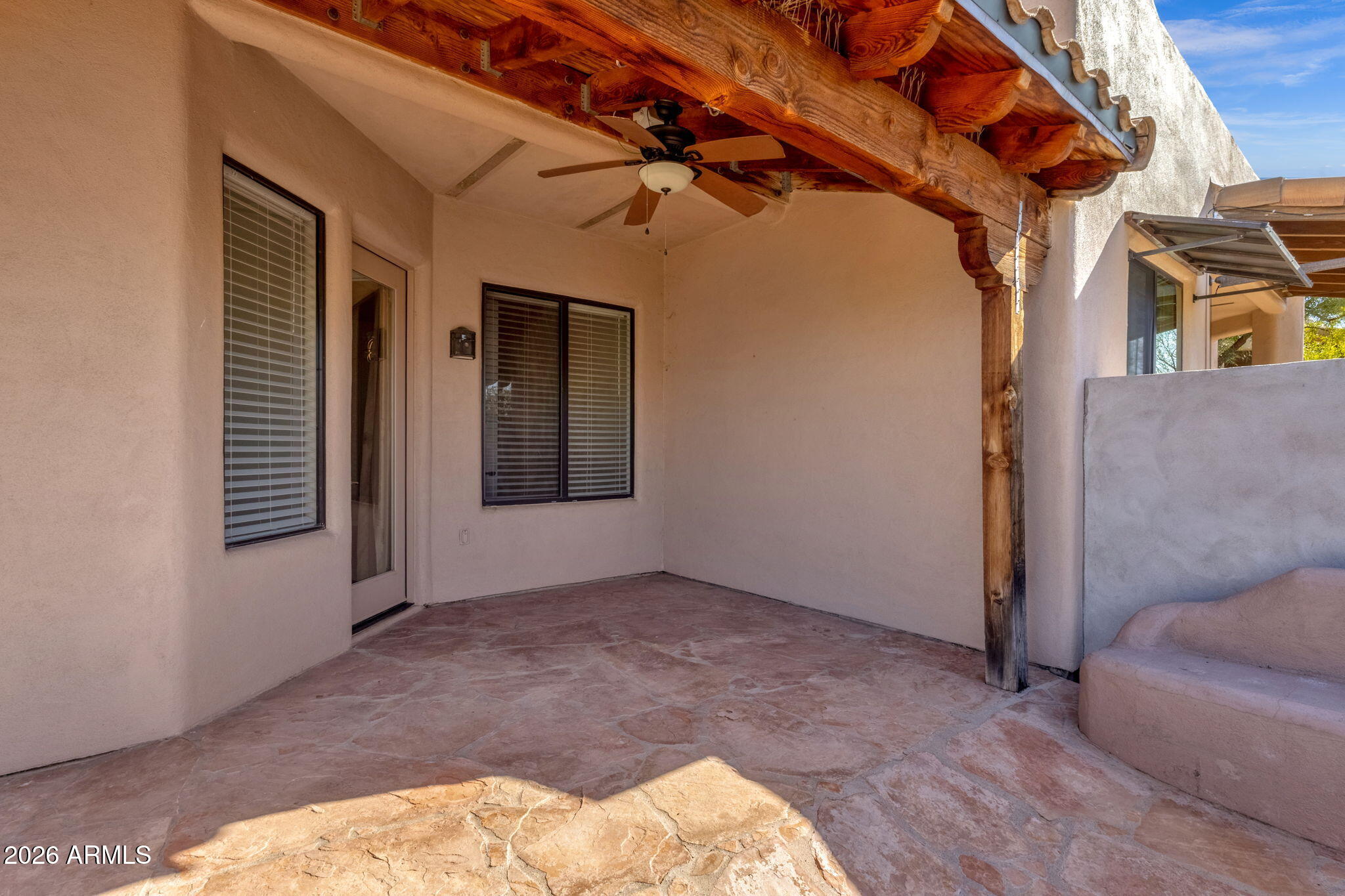 6067 E Knolls Way Way S