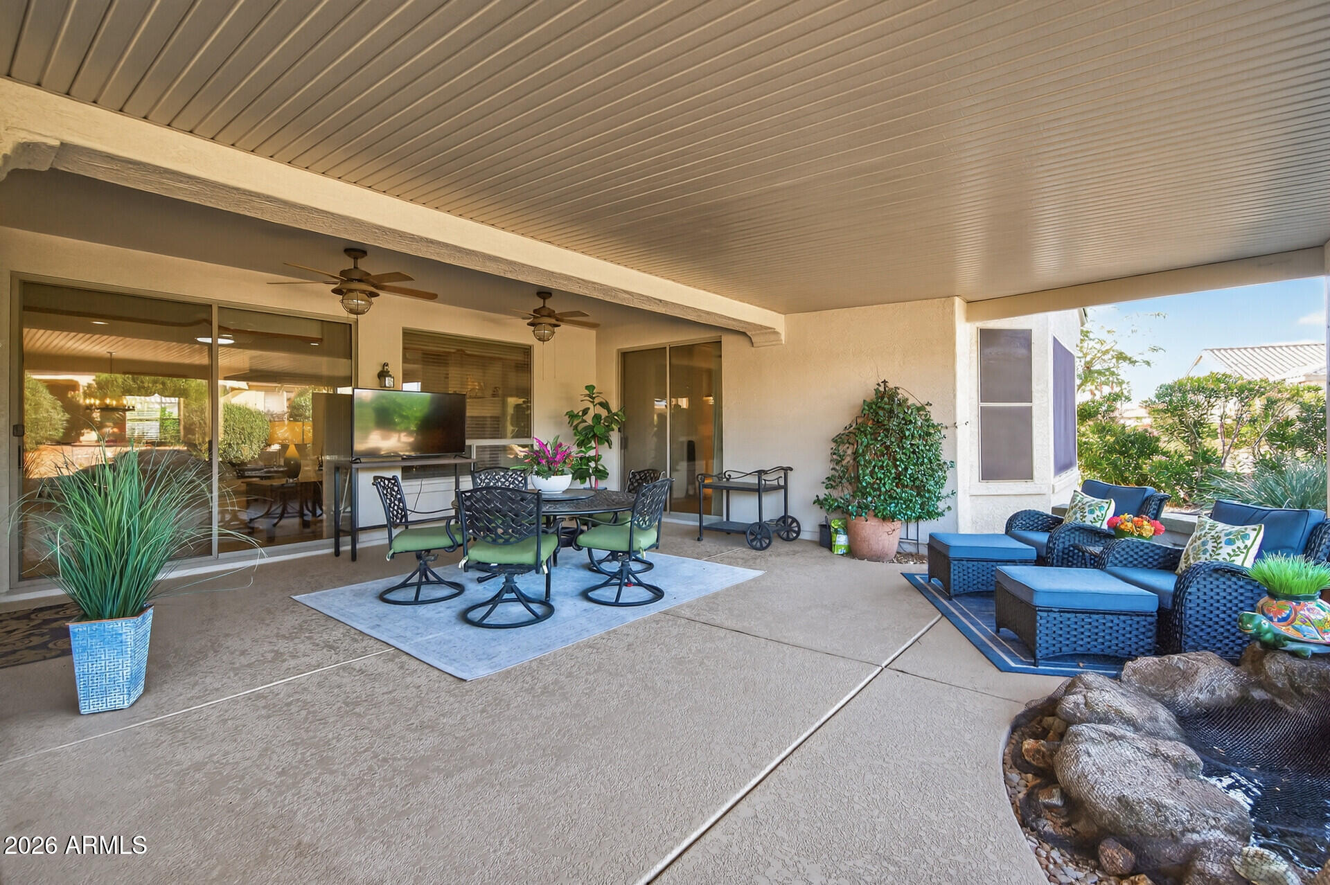 19708 N JOJOBA Court