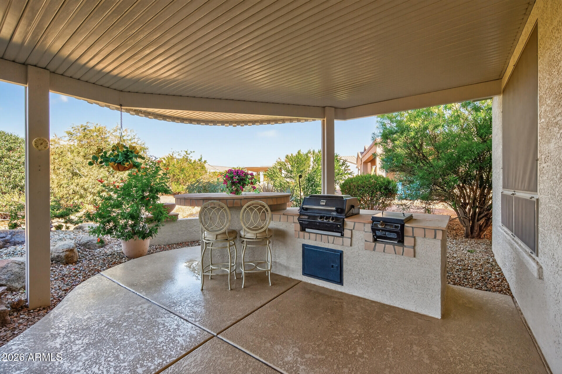 19708 N JOJOBA Court