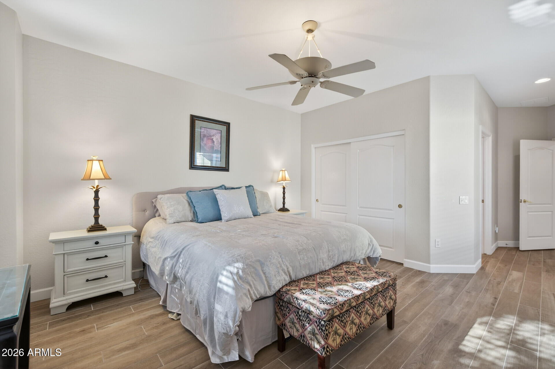 19708 N JOJOBA Court