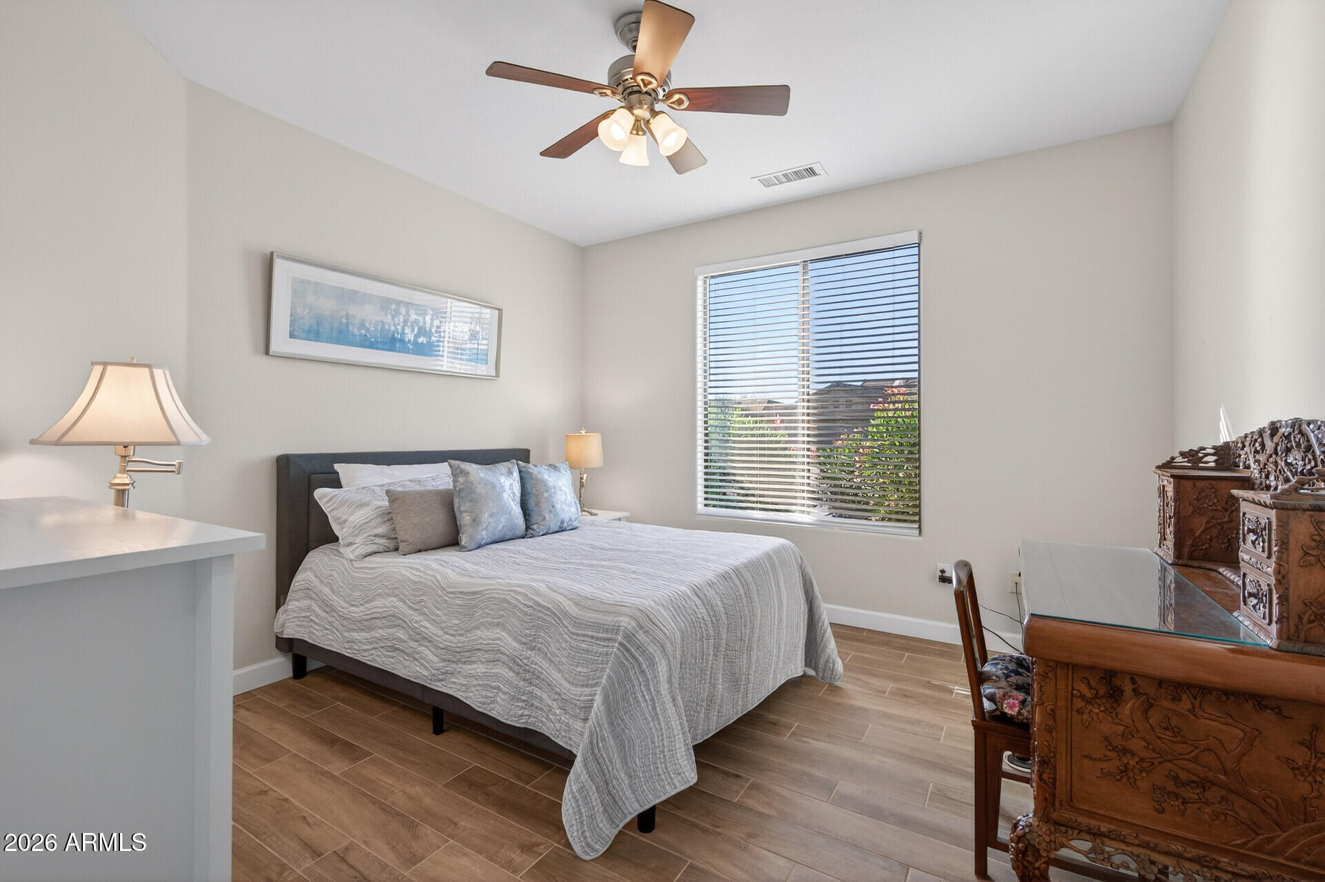 19708 N JOJOBA Court