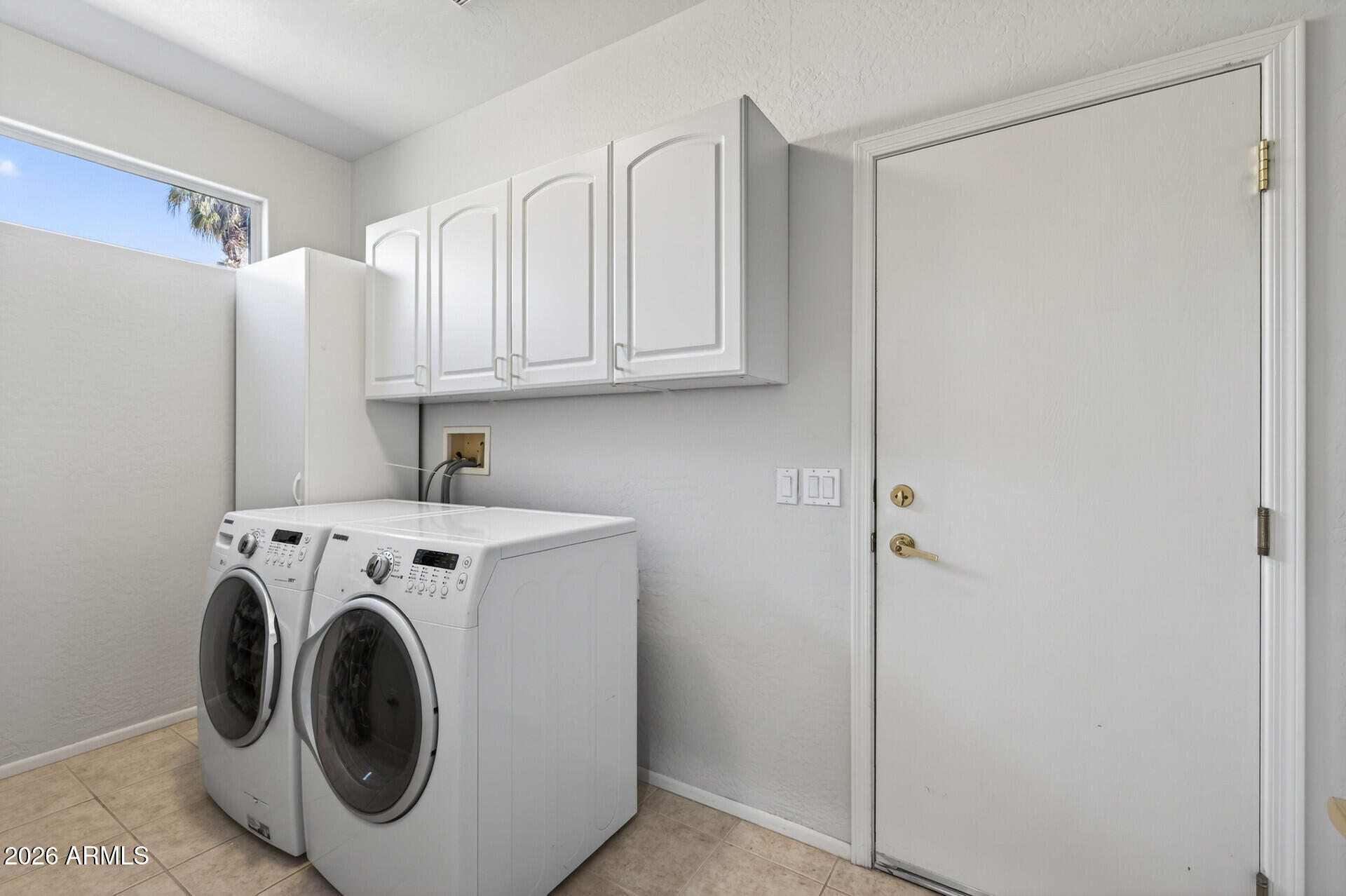 19708 N JOJOBA Court