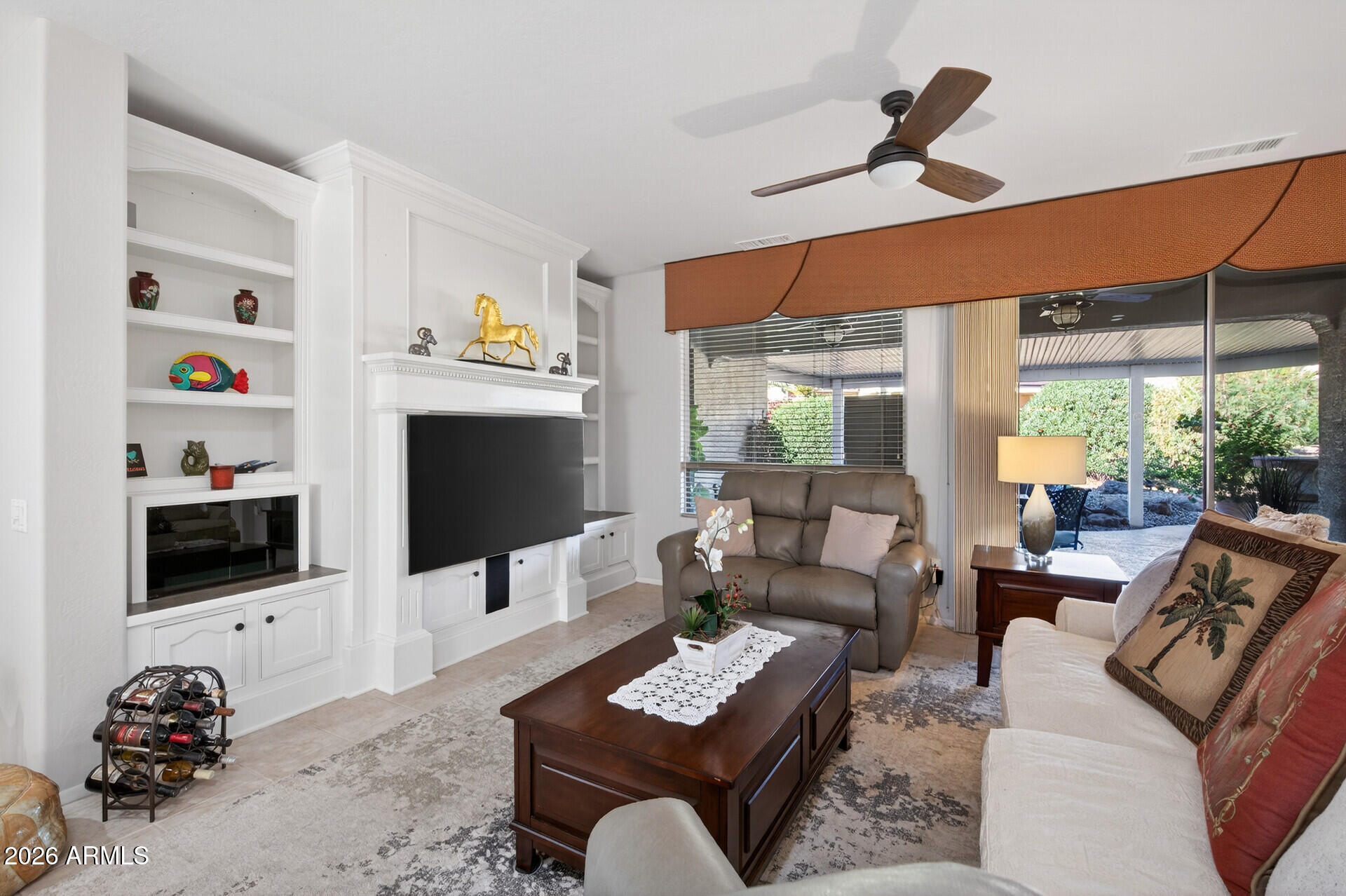 19708 N JOJOBA Court