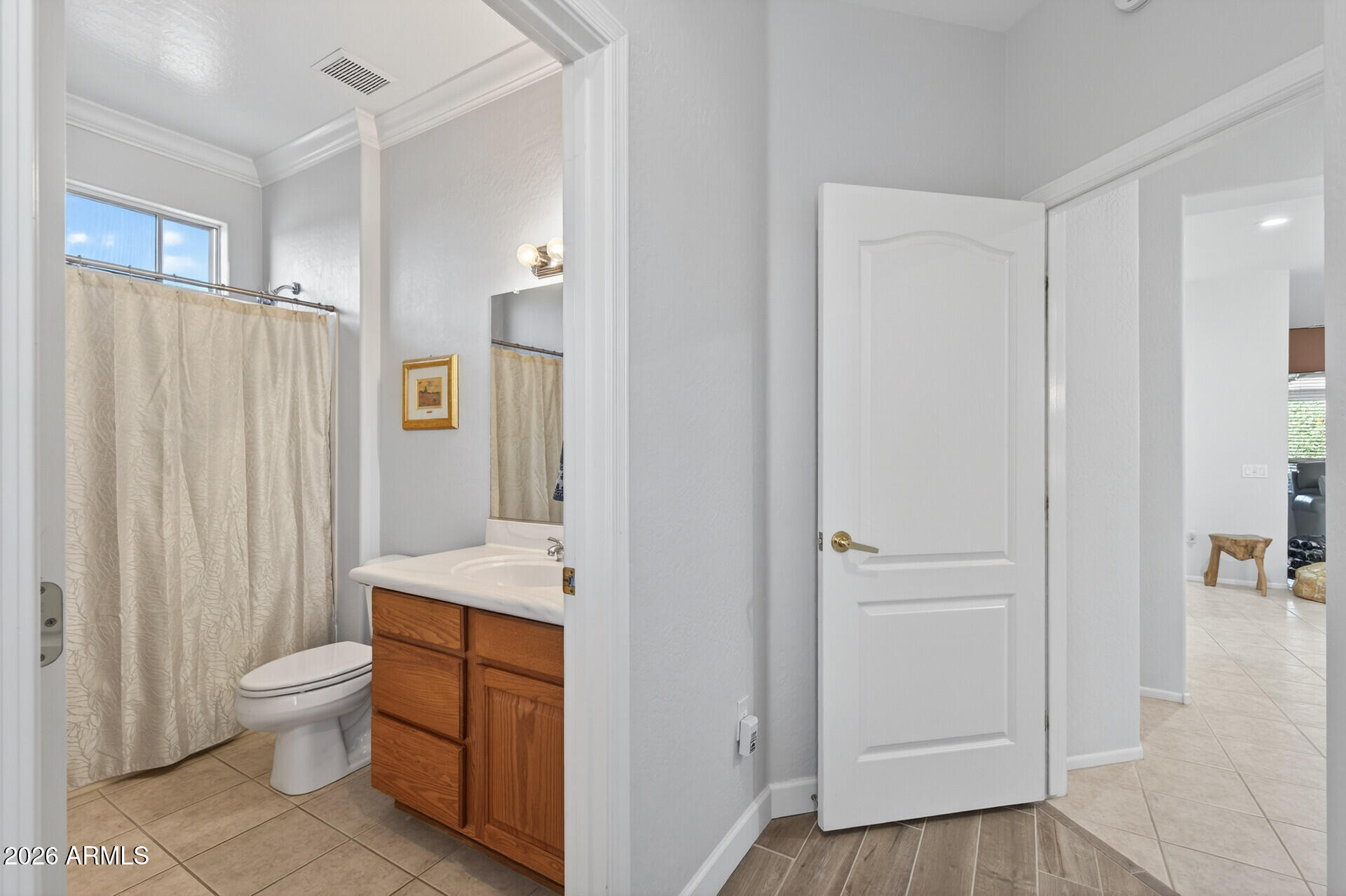 19708 N JOJOBA Court